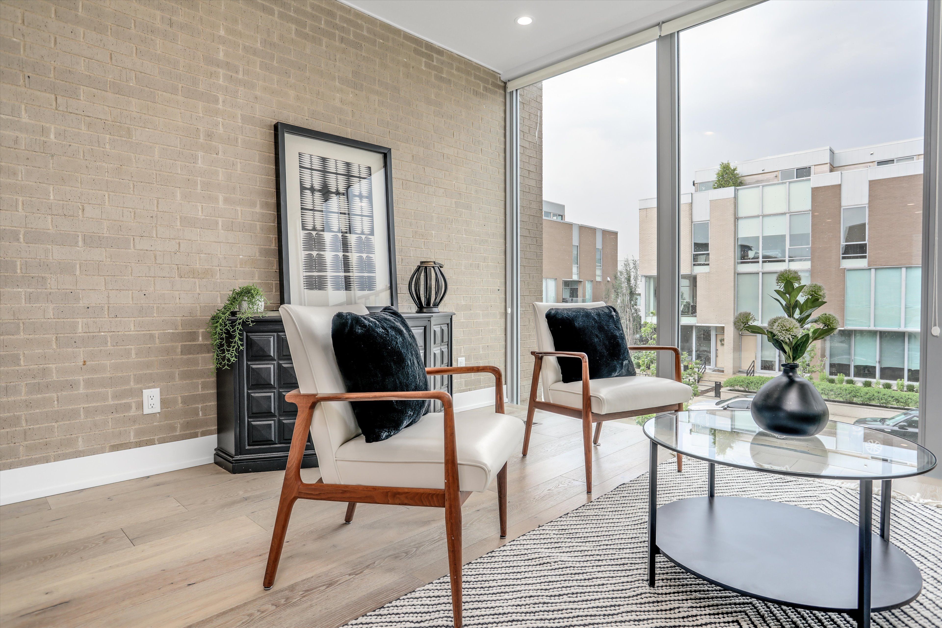 241 Alfred Street Unit: 48