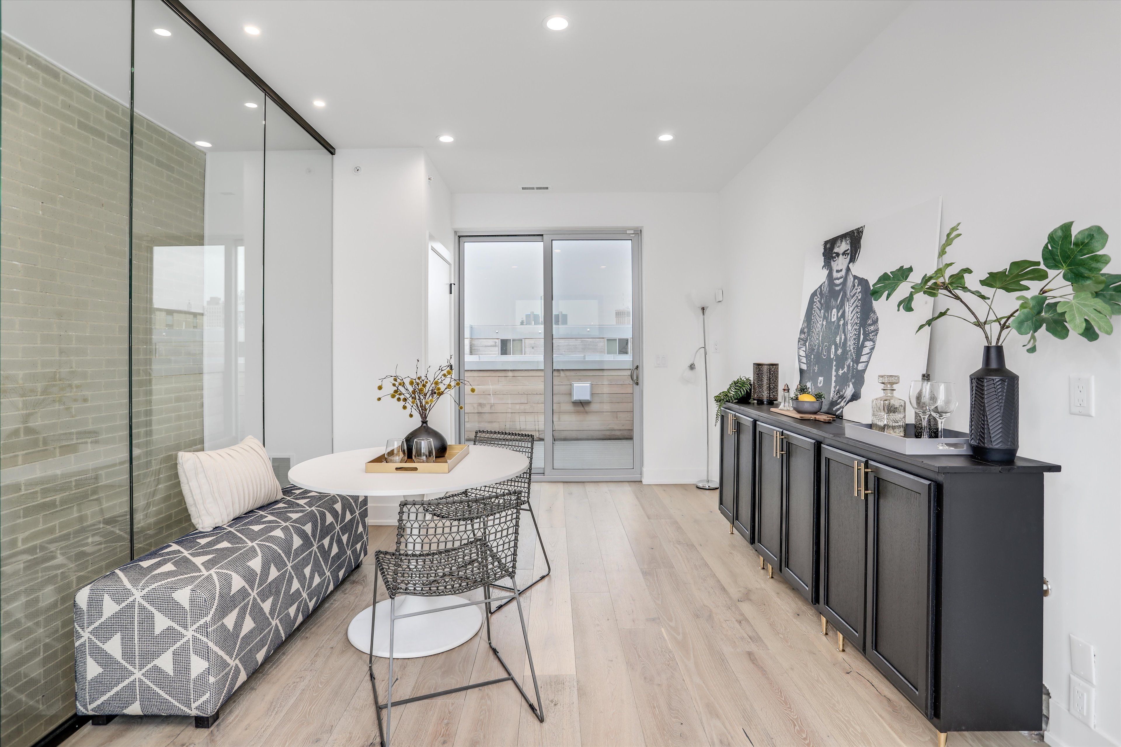 241 Alfred Street Unit: 48