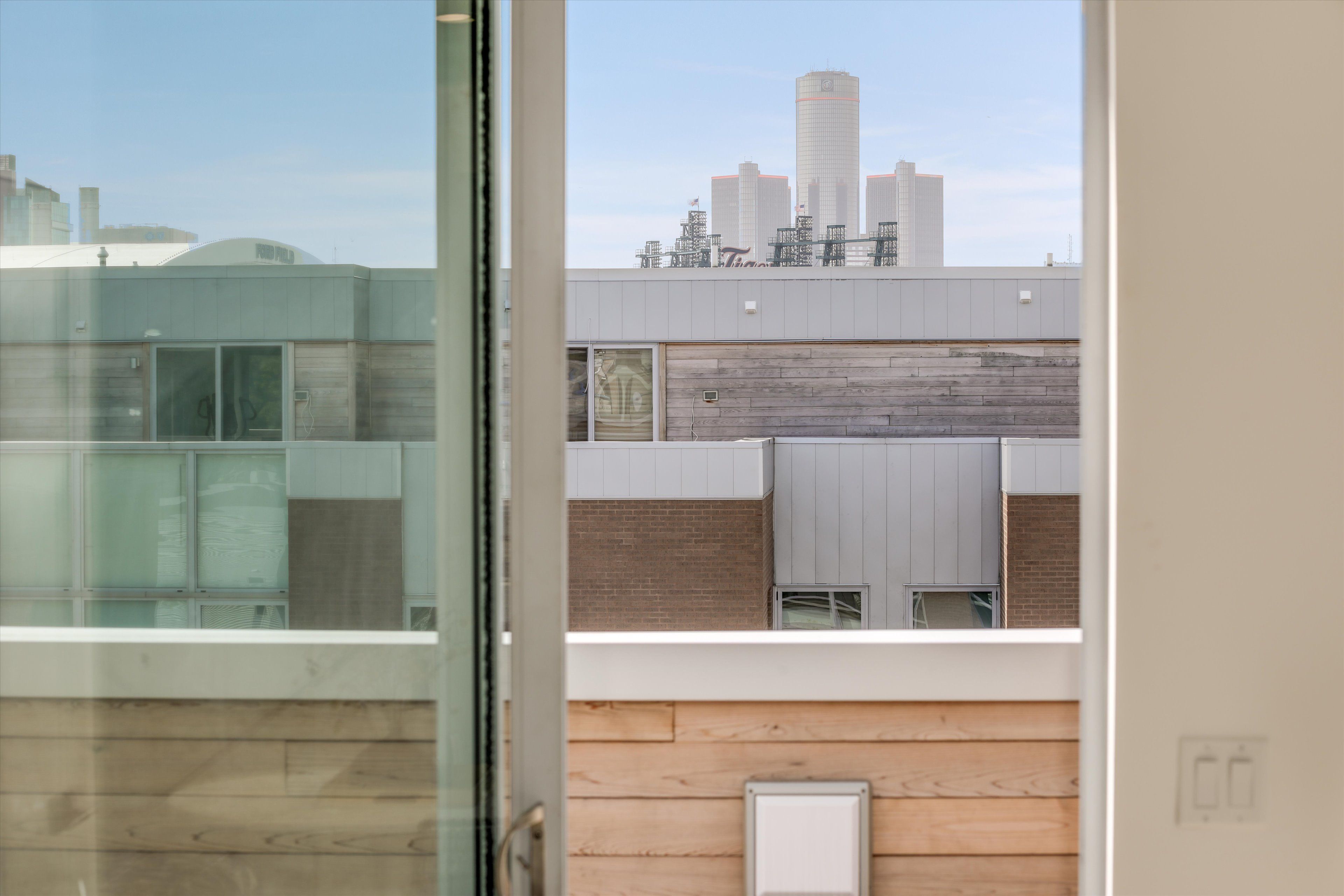 241 Alfred Street Unit: 48