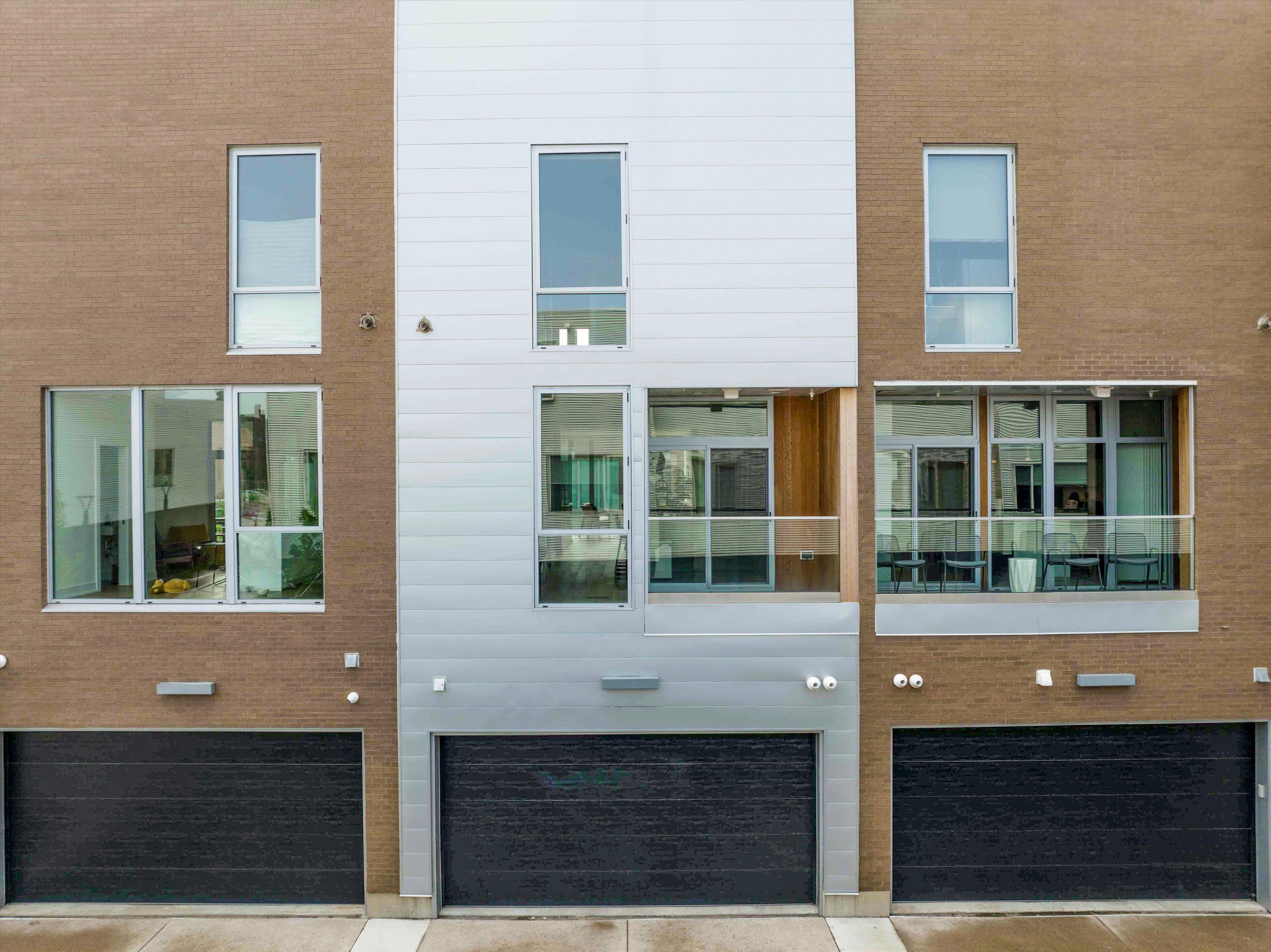 241 Alfred Street Unit: 48