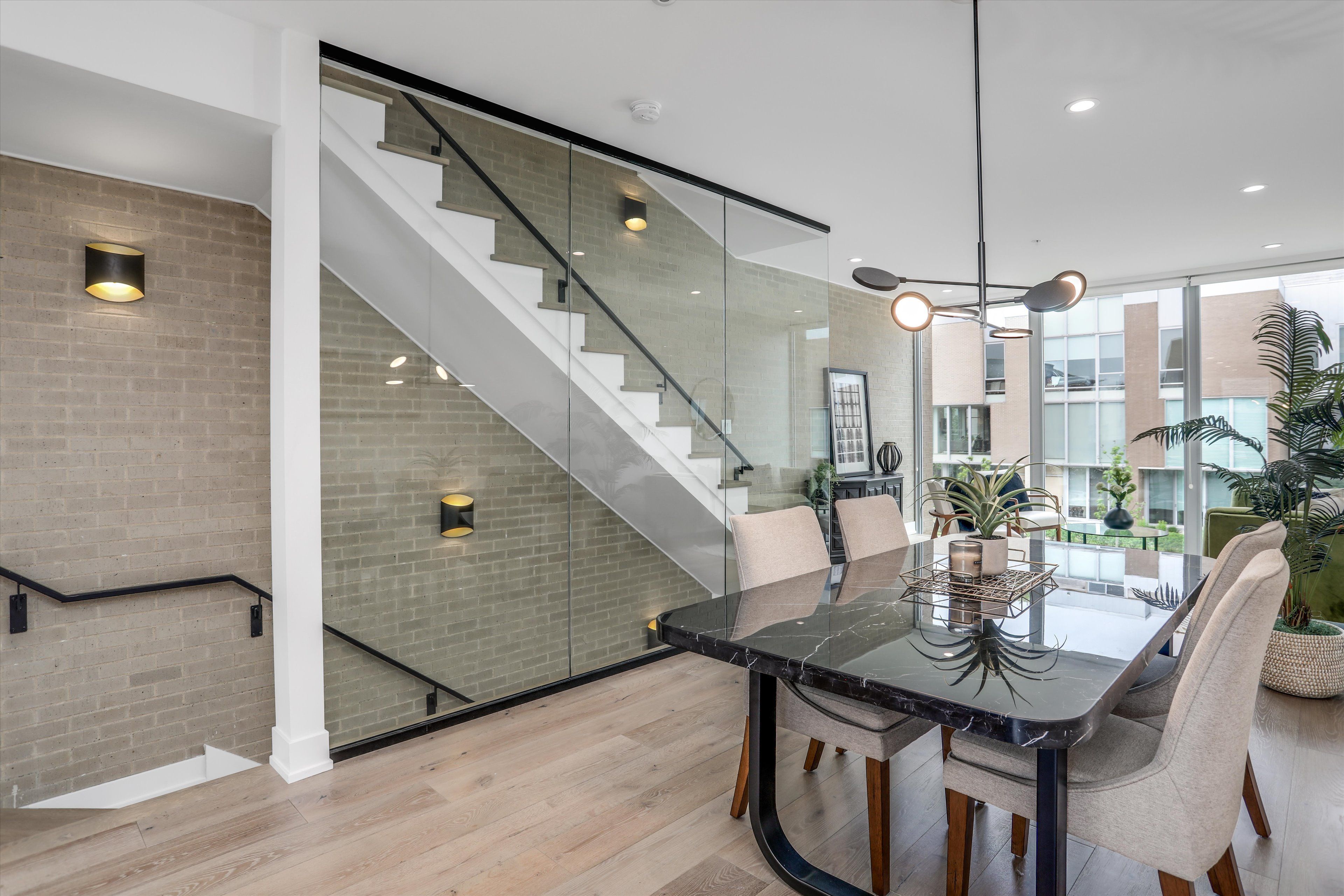 241 Alfred Street Unit: 48