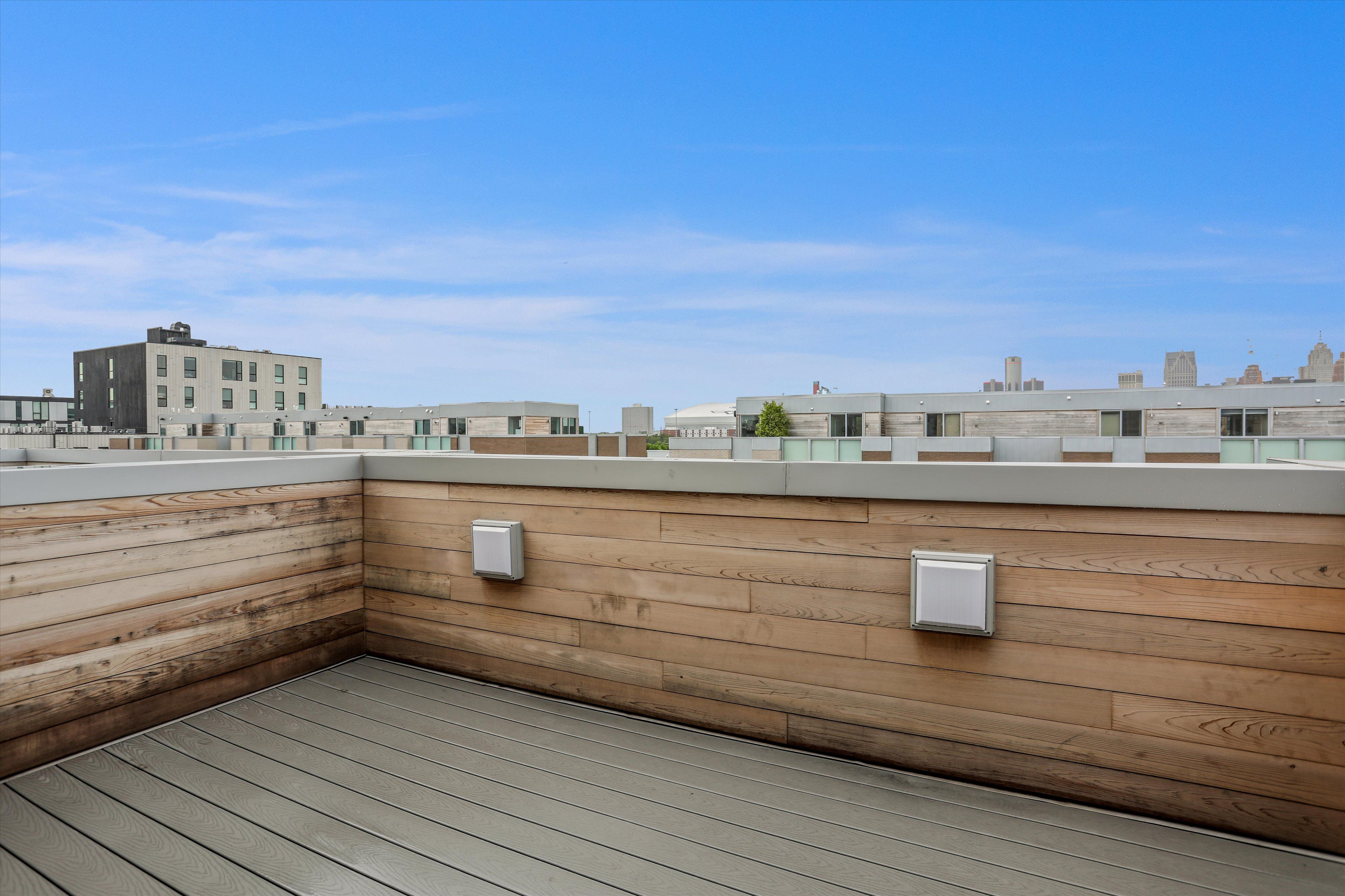 241 Alfred Street Unit: 48