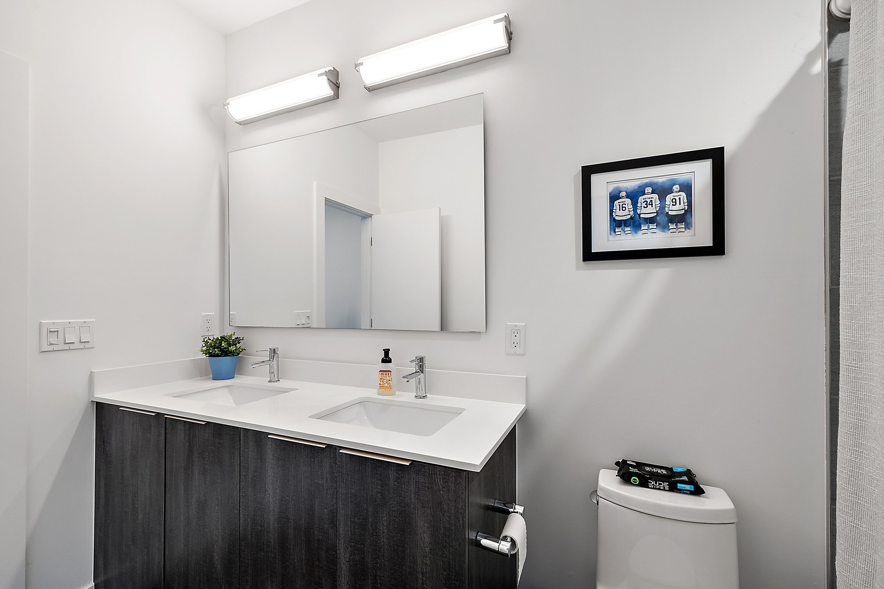 260 ALFRED Street Unit: 31