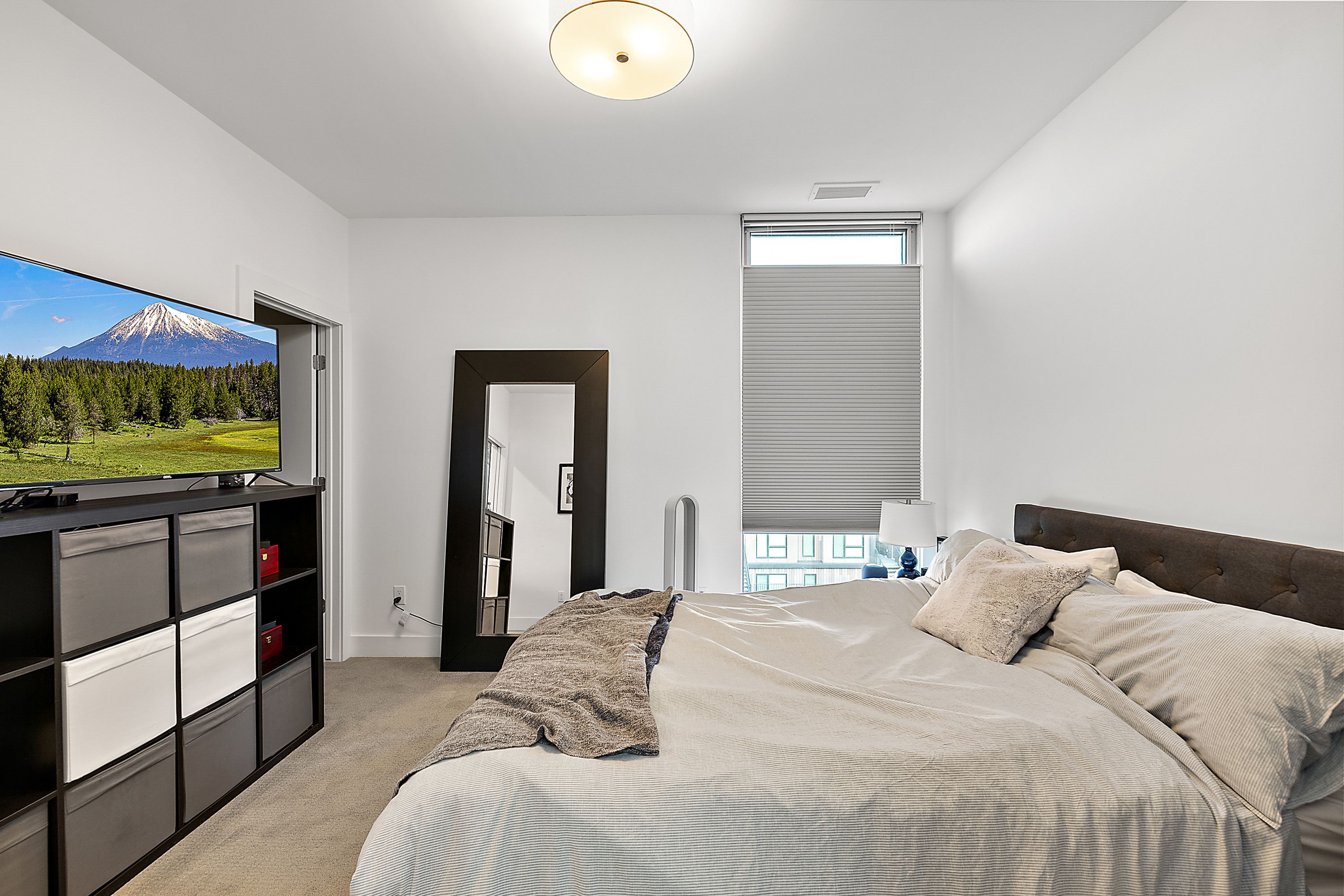 260 ALFRED Street Unit: 31