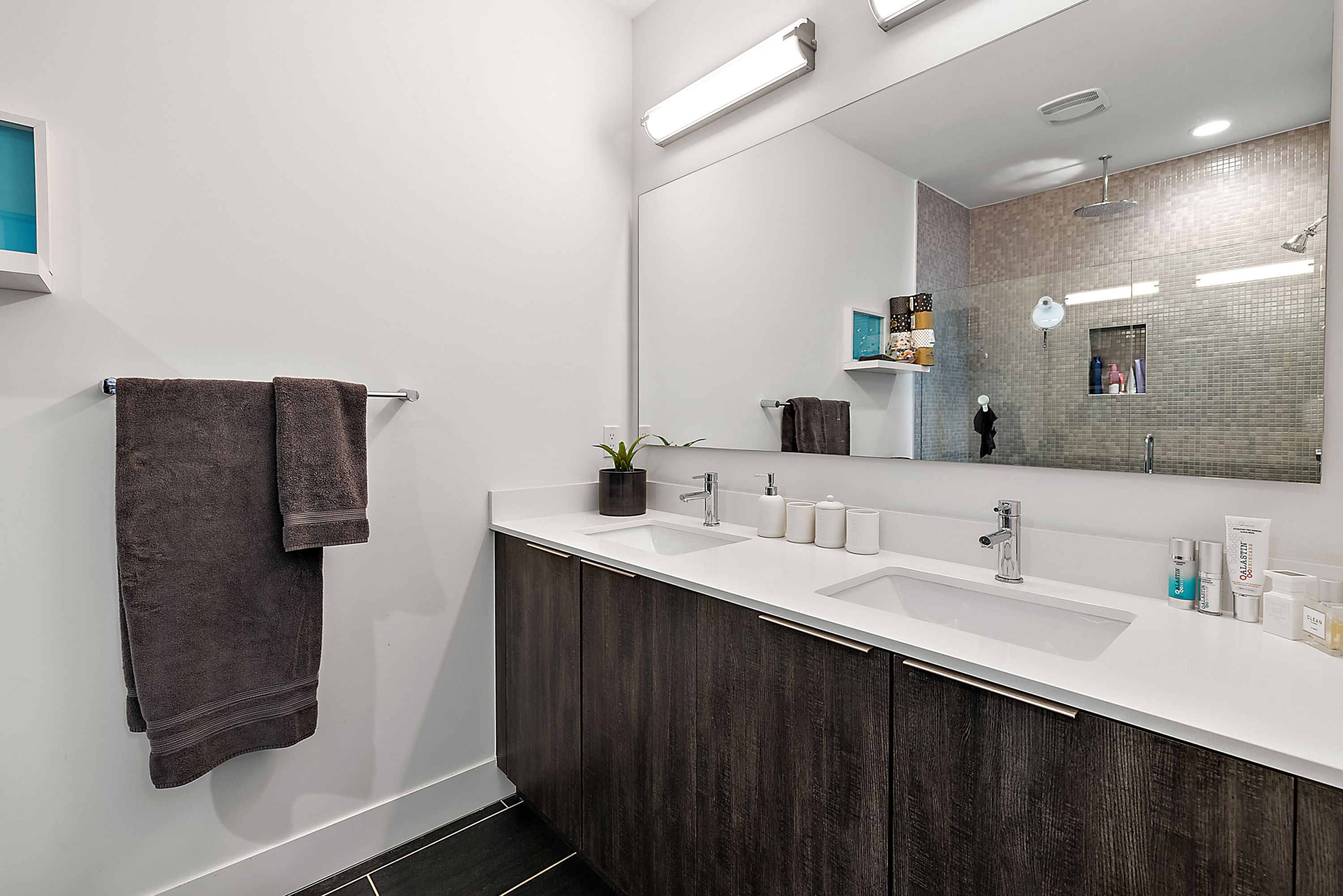 260 ALFRED Street Unit: 31