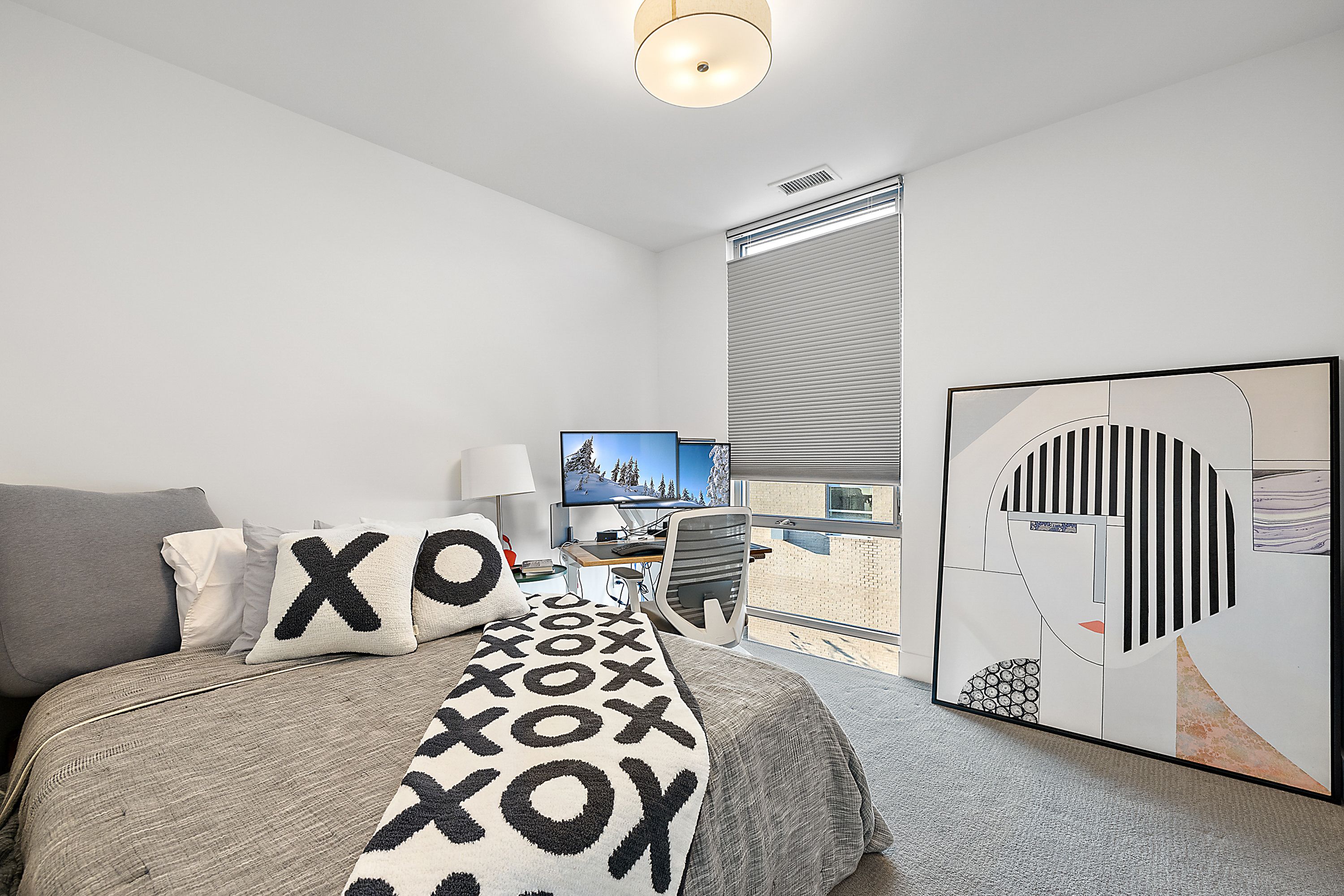 260 ALFRED Street Unit: 31