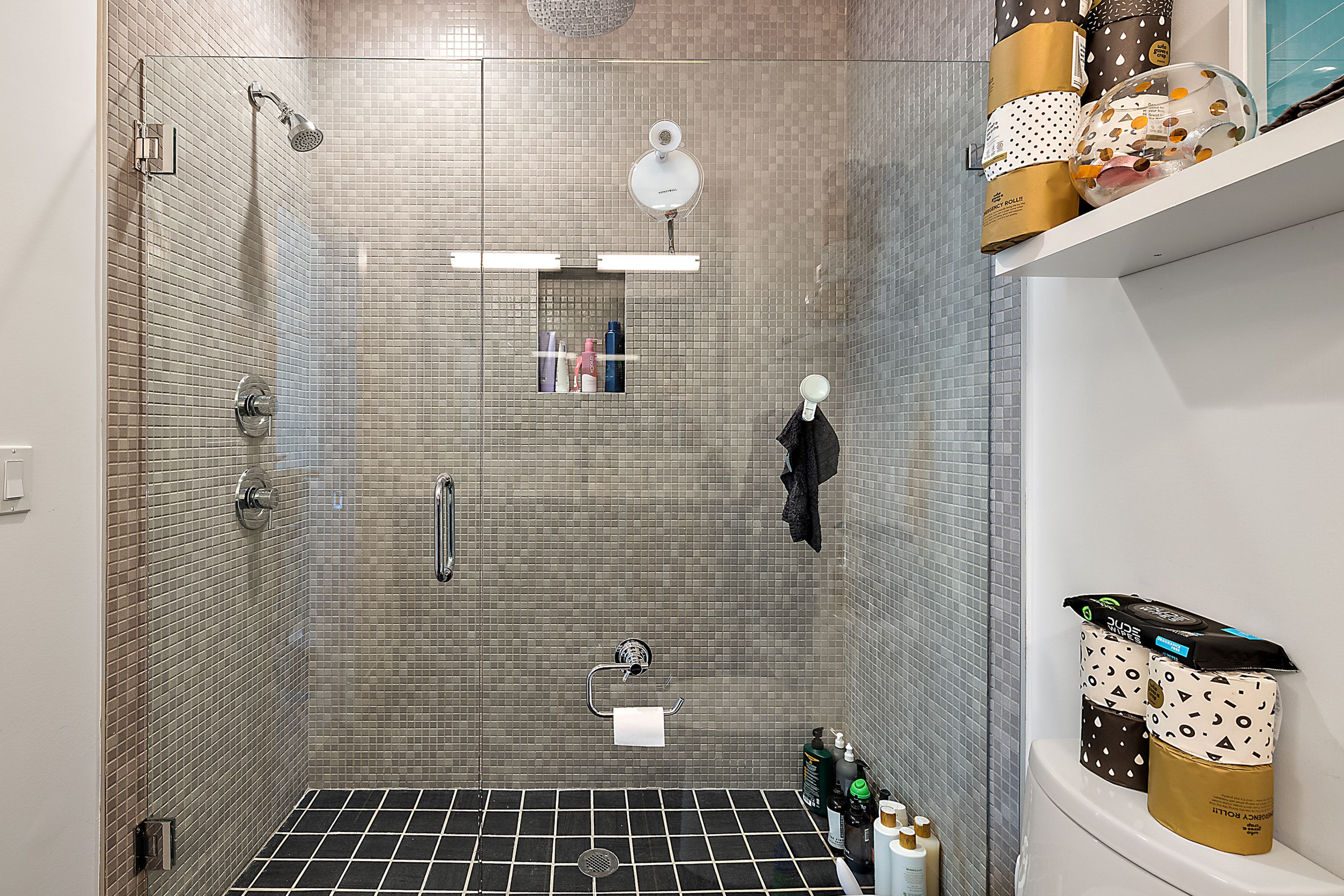 260 ALFRED Street Unit: 31