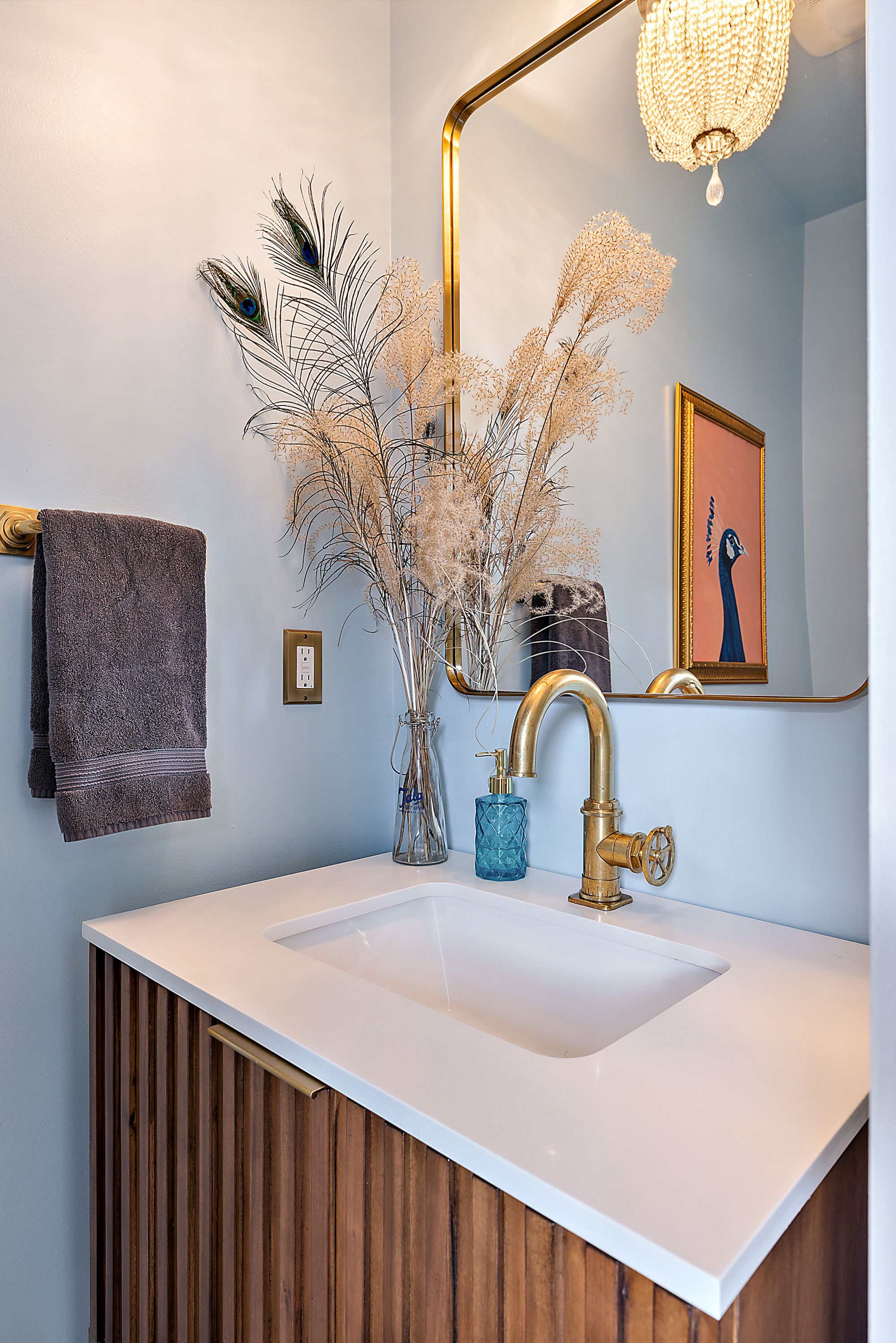 260 ALFRED Street Unit: 31