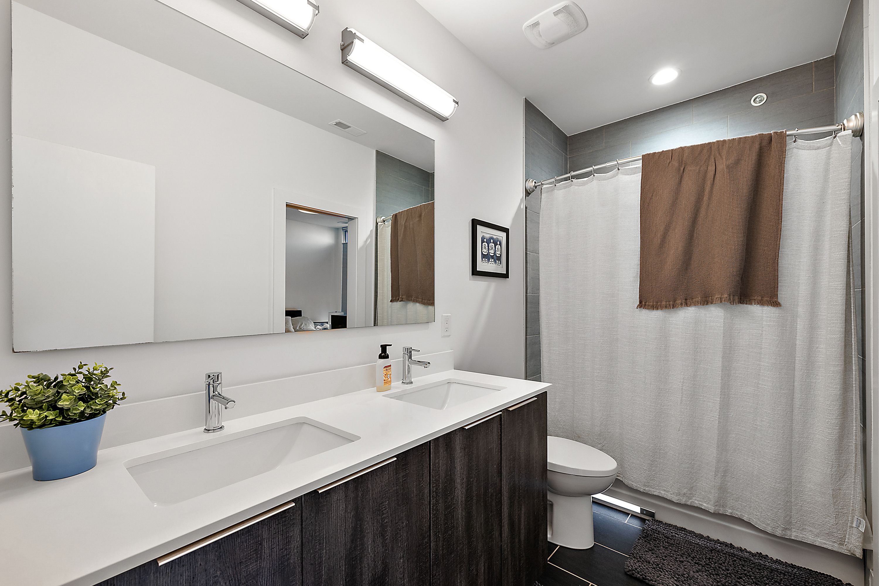 260 ALFRED Street Unit: 31