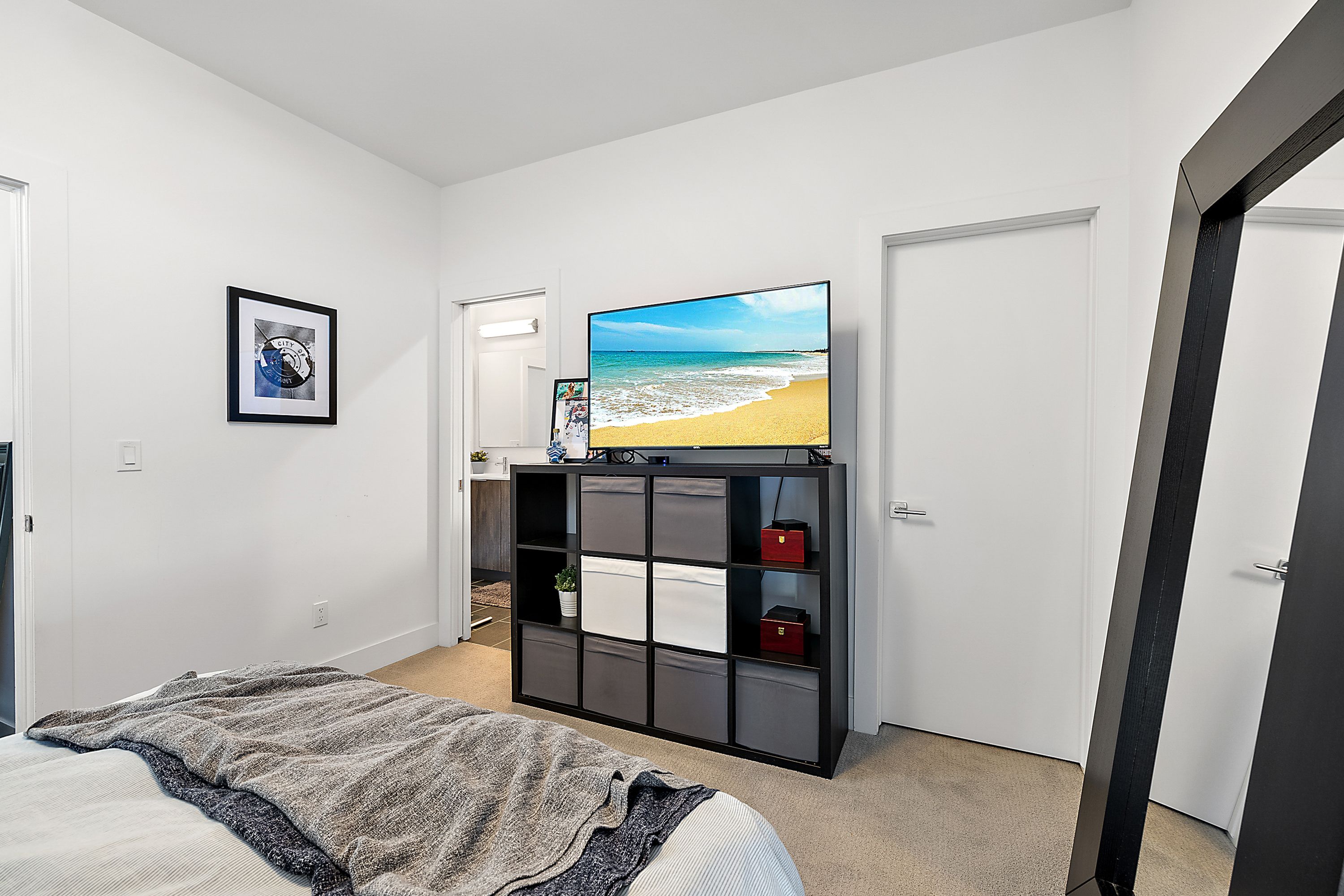 260 ALFRED Street Unit: 31