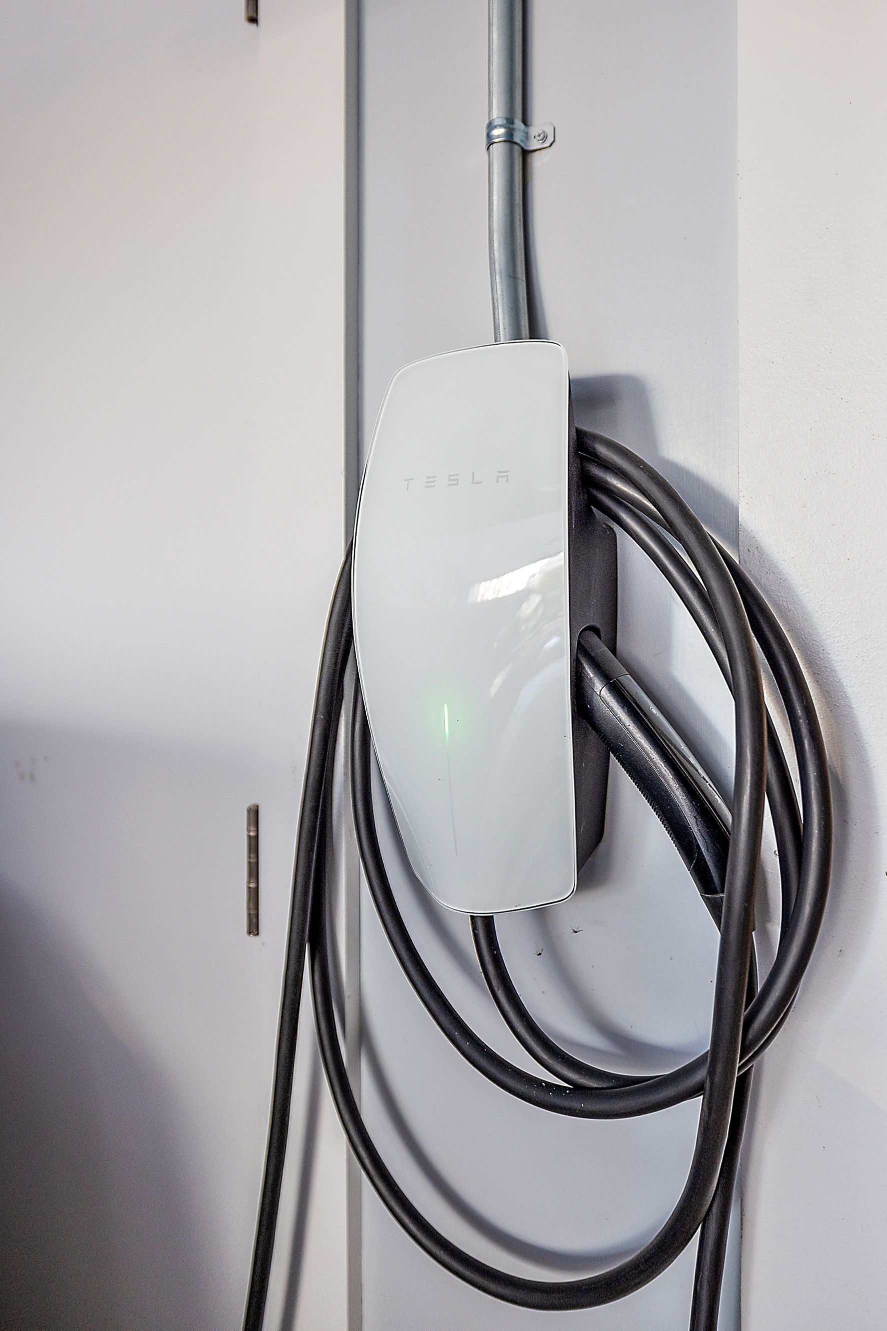 260 ALFRED Street Unit: 31