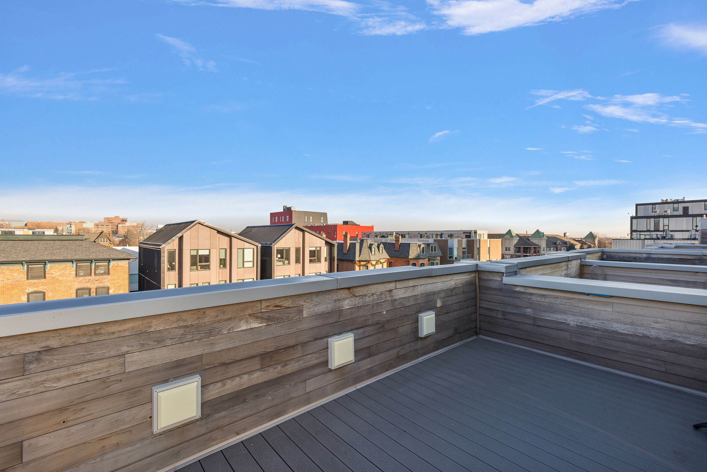 260 ALFRED Street Unit: 31