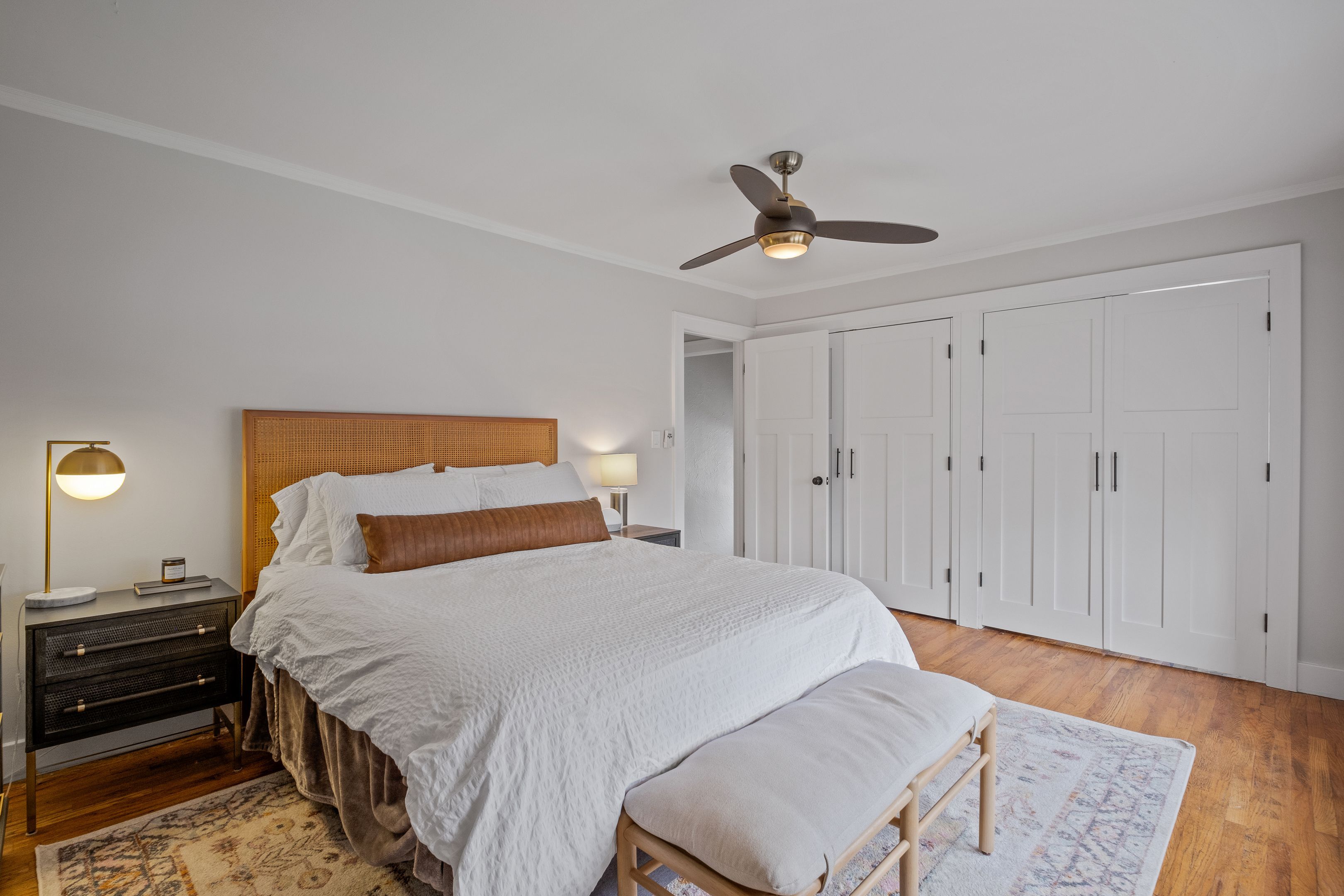 2131 UNION Avenue SE