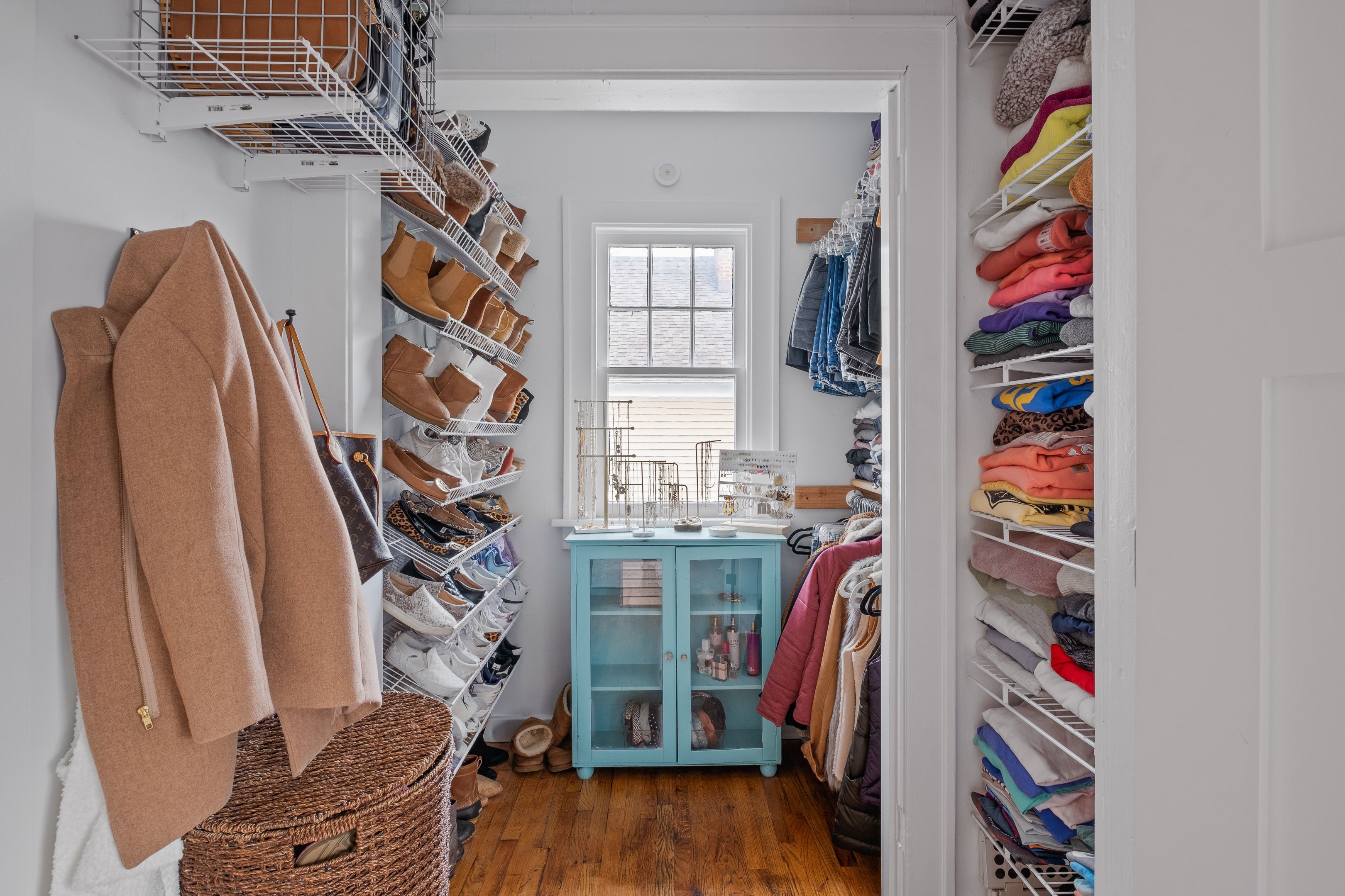 2131 UNION Avenue SE