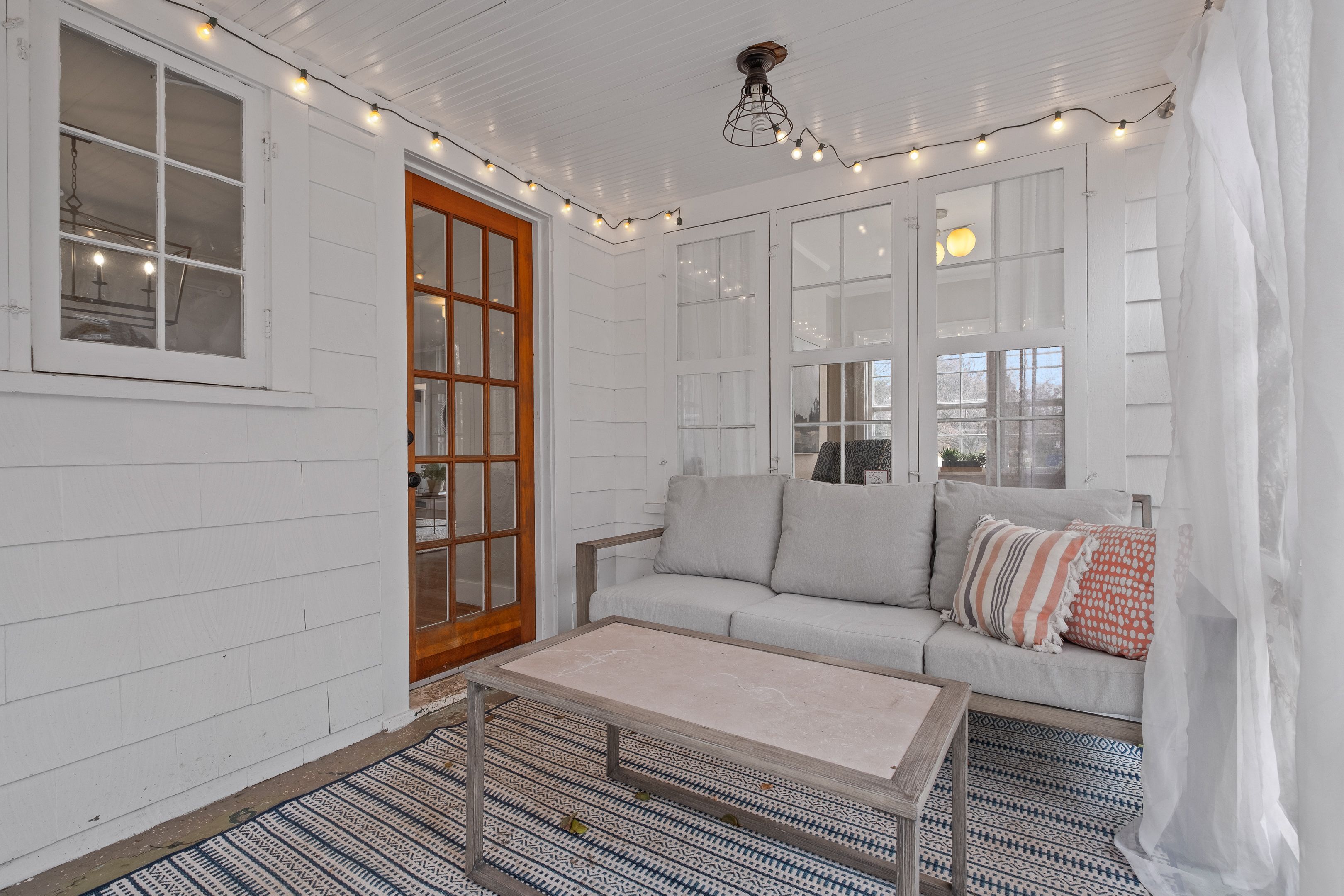 2131 UNION Avenue SE