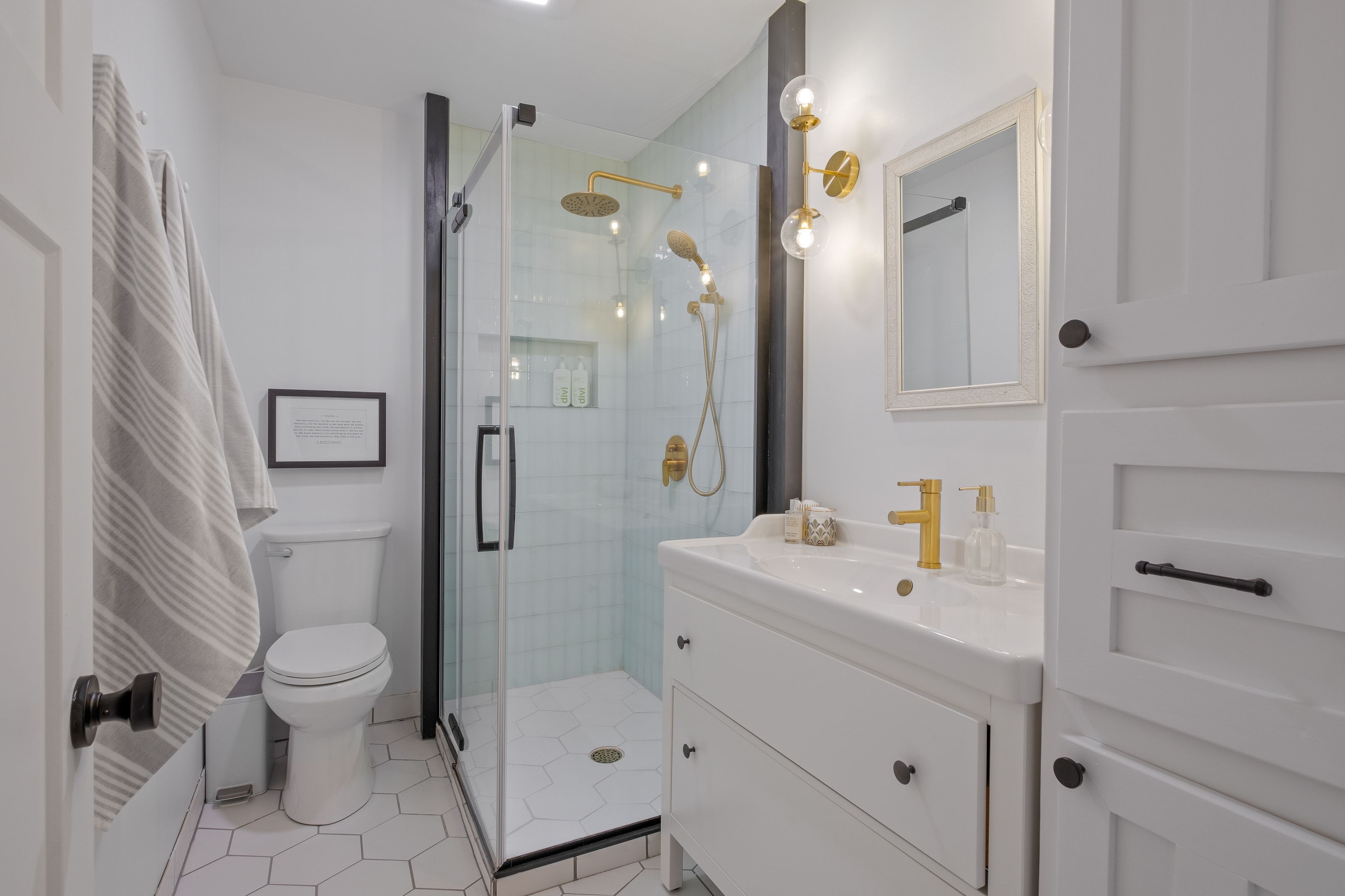 2131 UNION Avenue SE