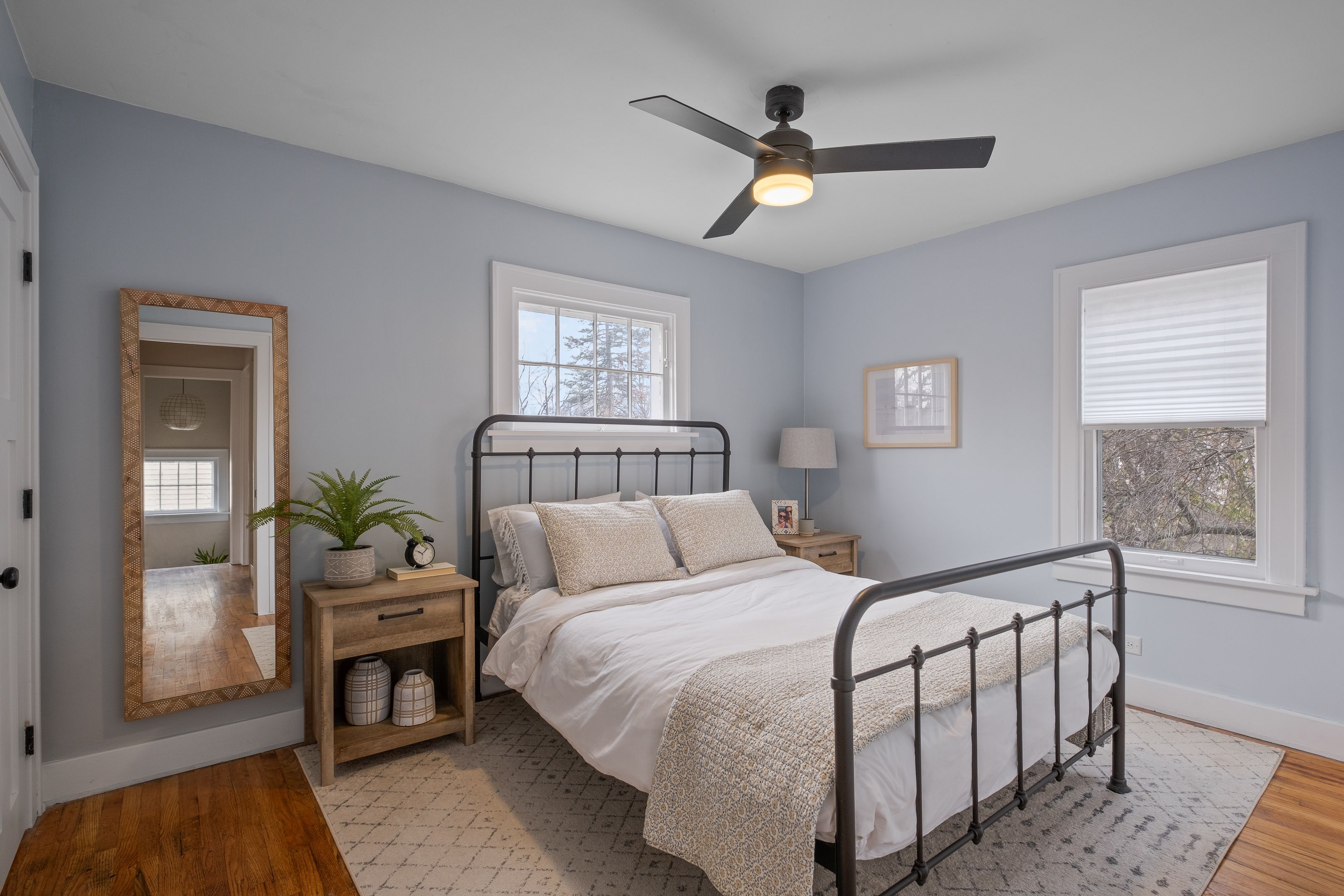 2131 UNION Avenue SE