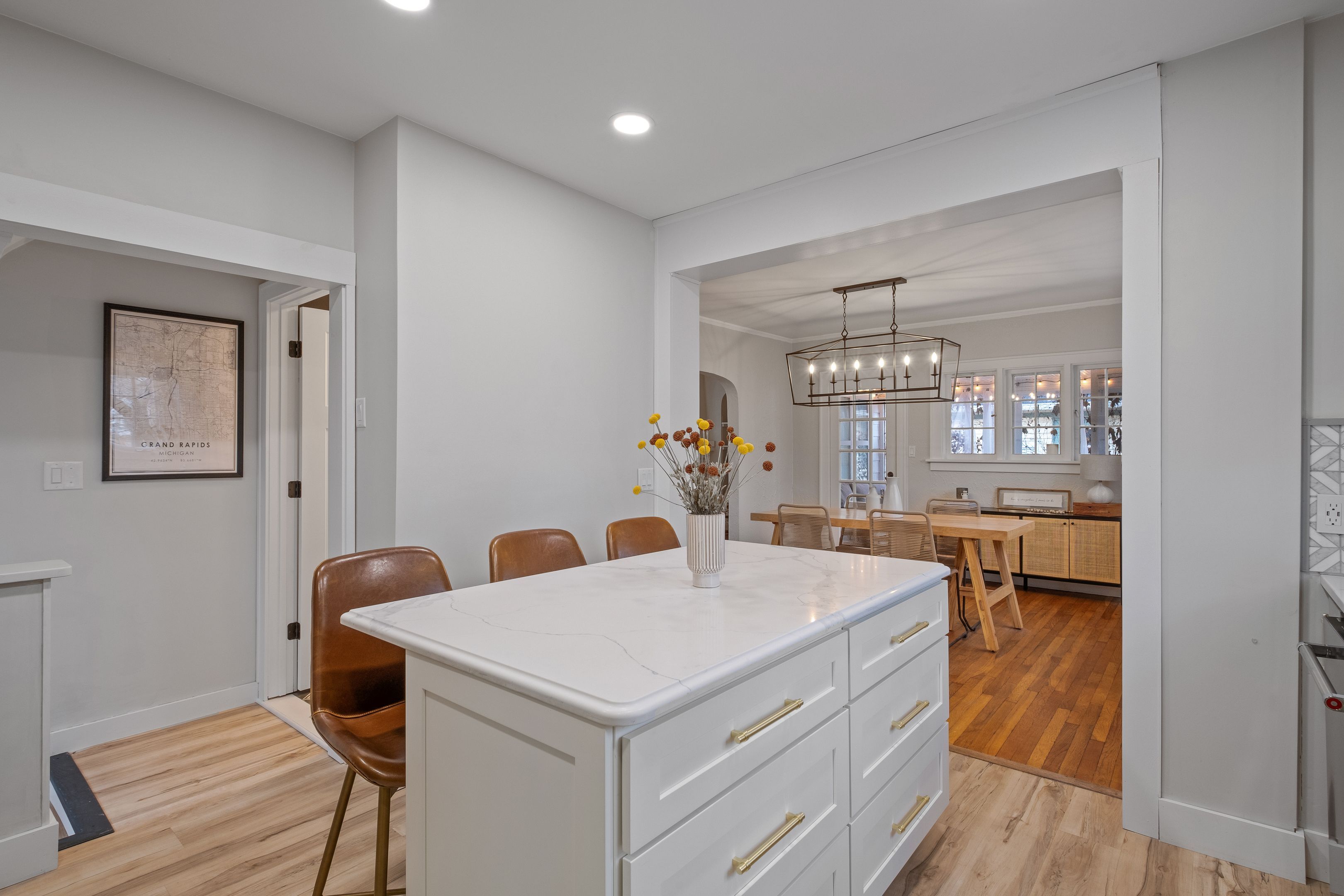 2131 UNION Avenue SE