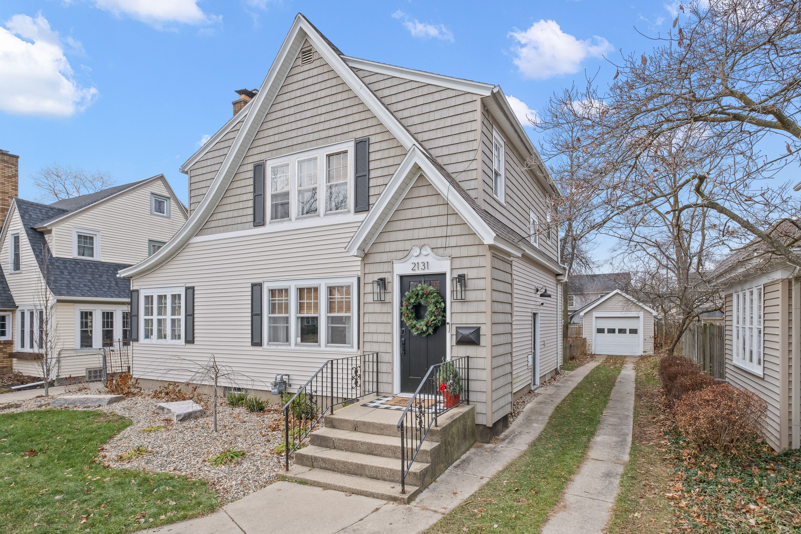 2131 UNION Avenue SE