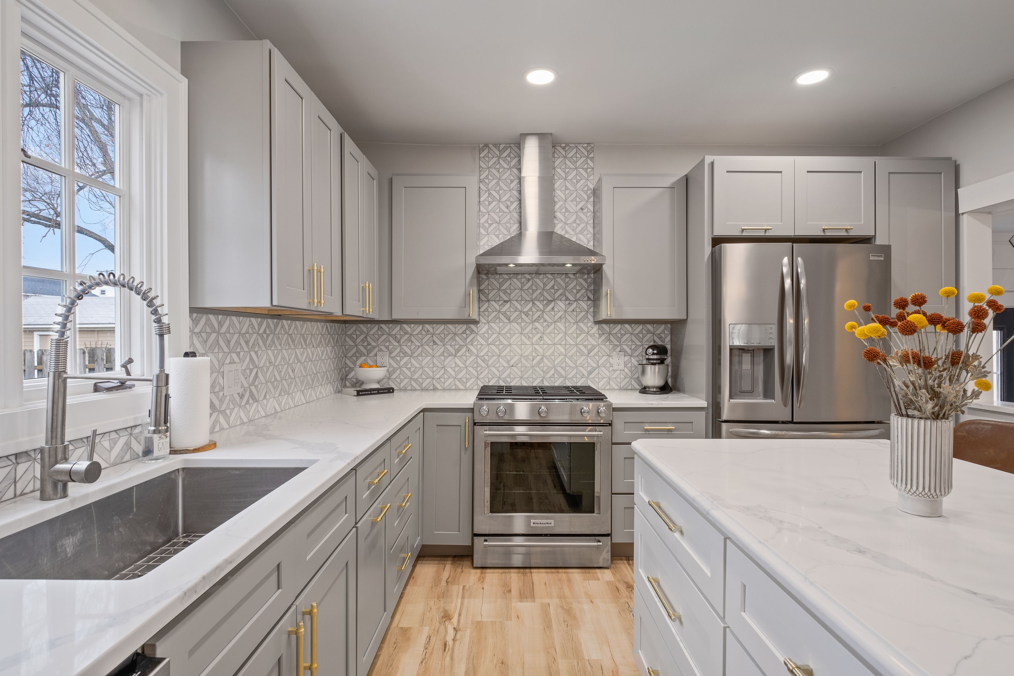 2131 UNION Avenue SE