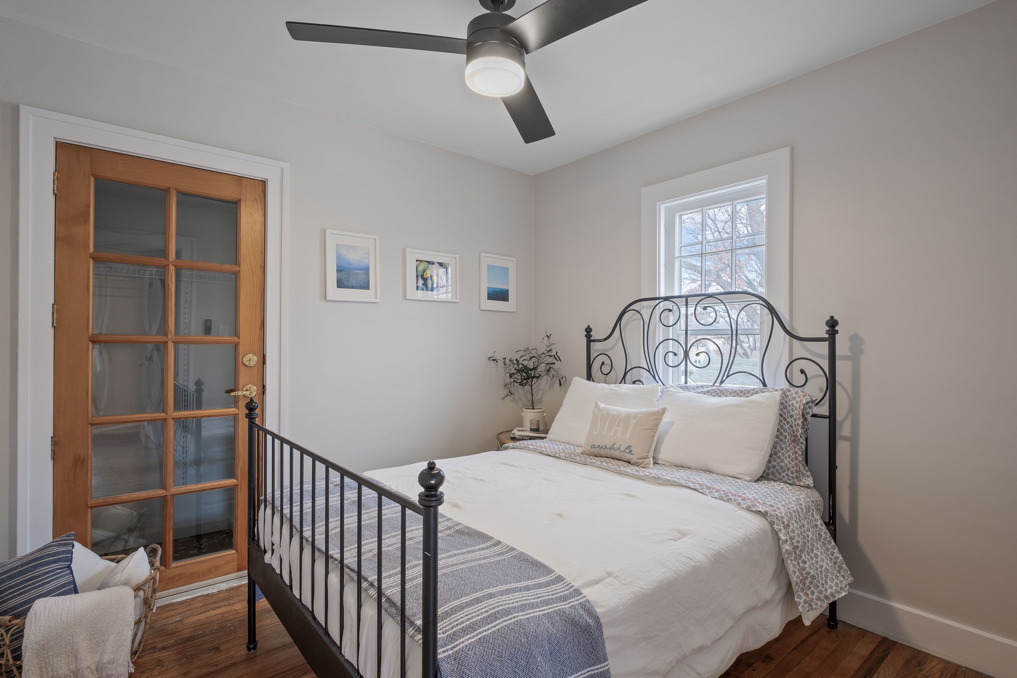 2131 UNION Avenue SE