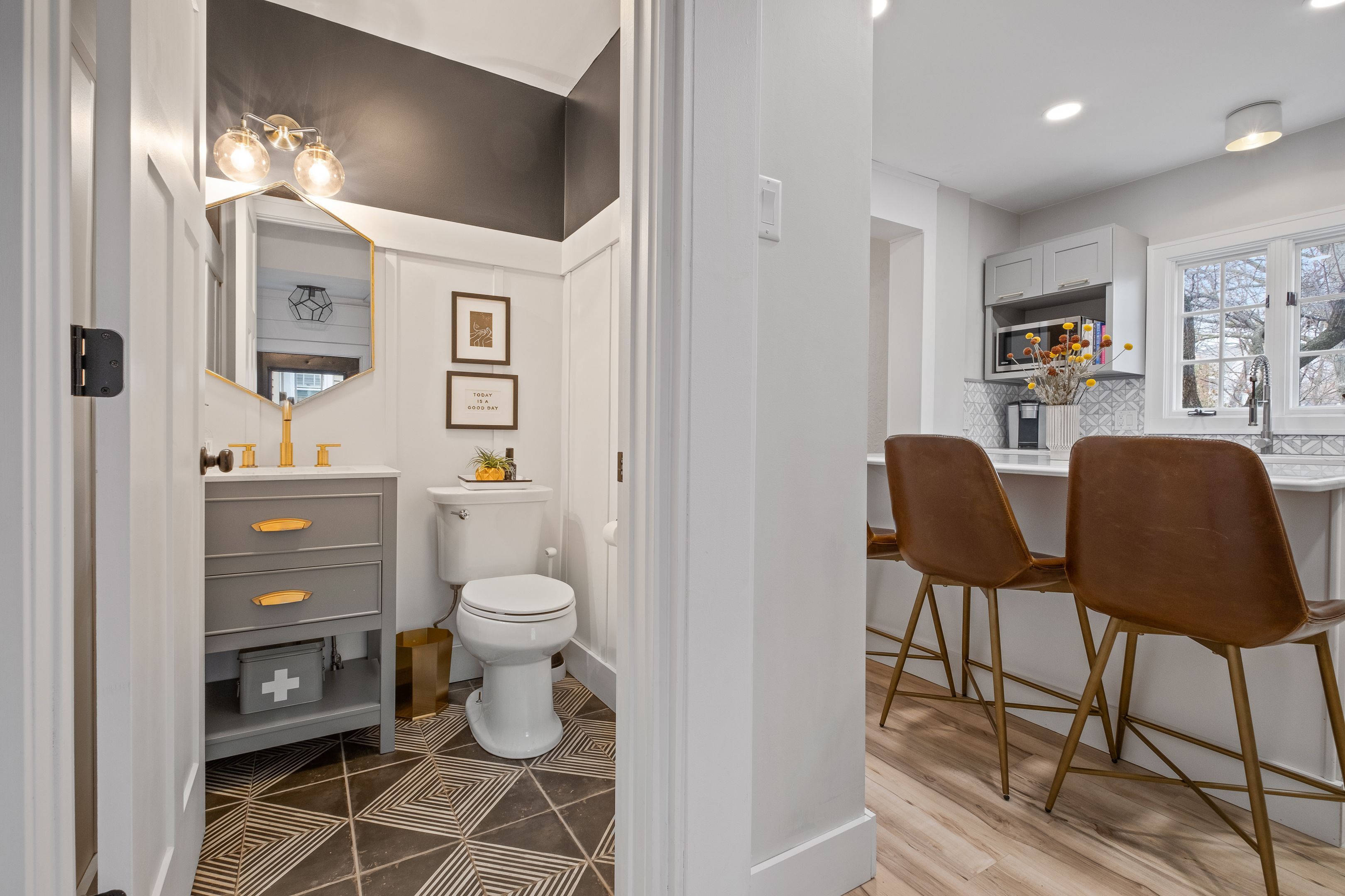 2131 UNION Avenue SE