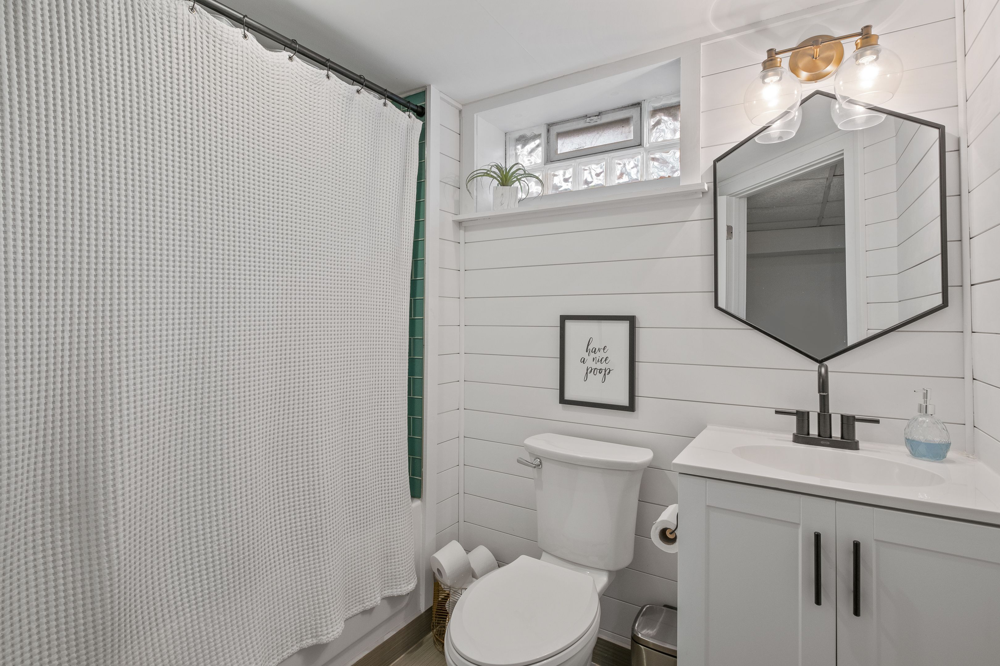 2131 UNION Avenue SE