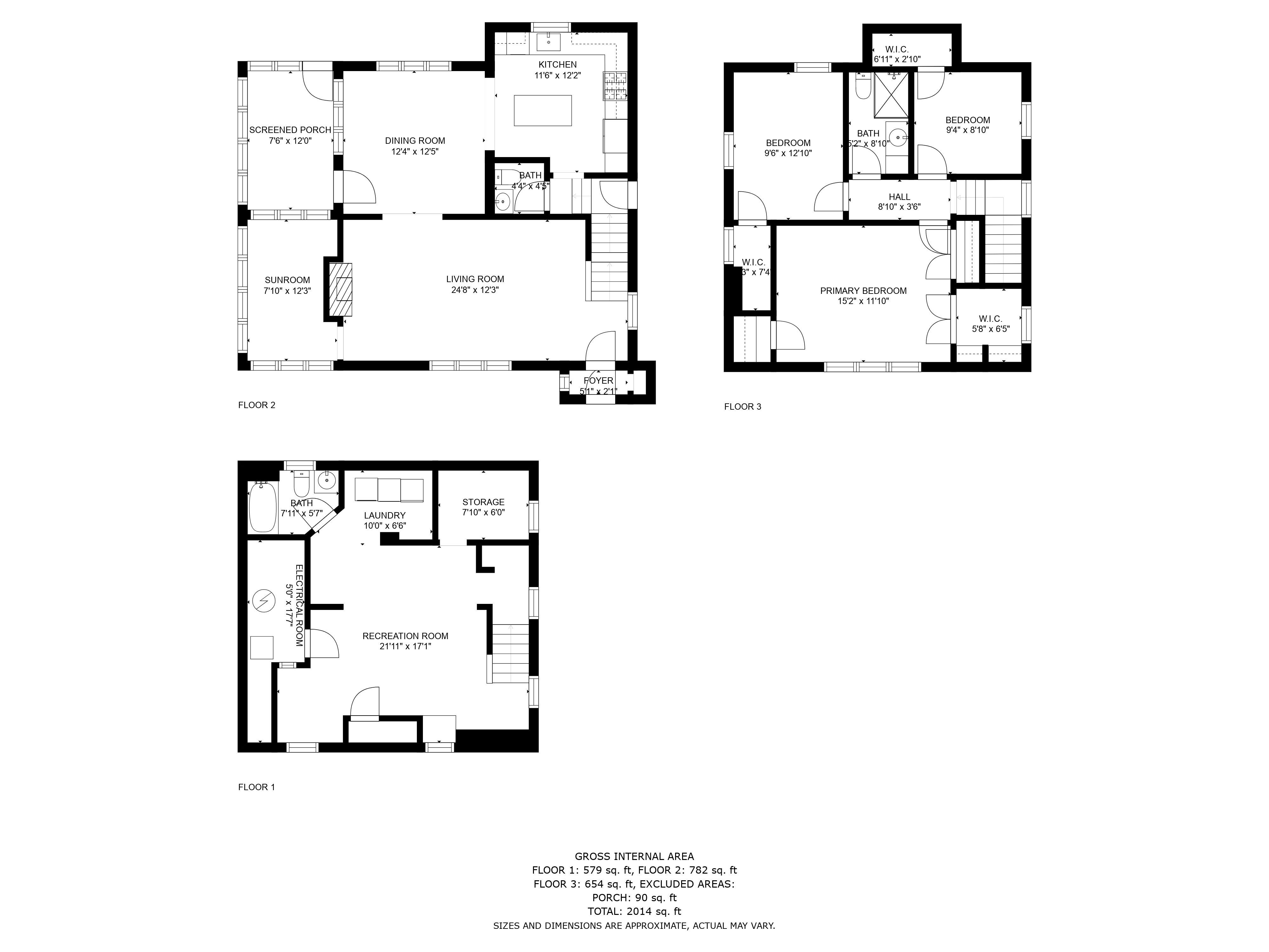 2131 UNION Avenue SE