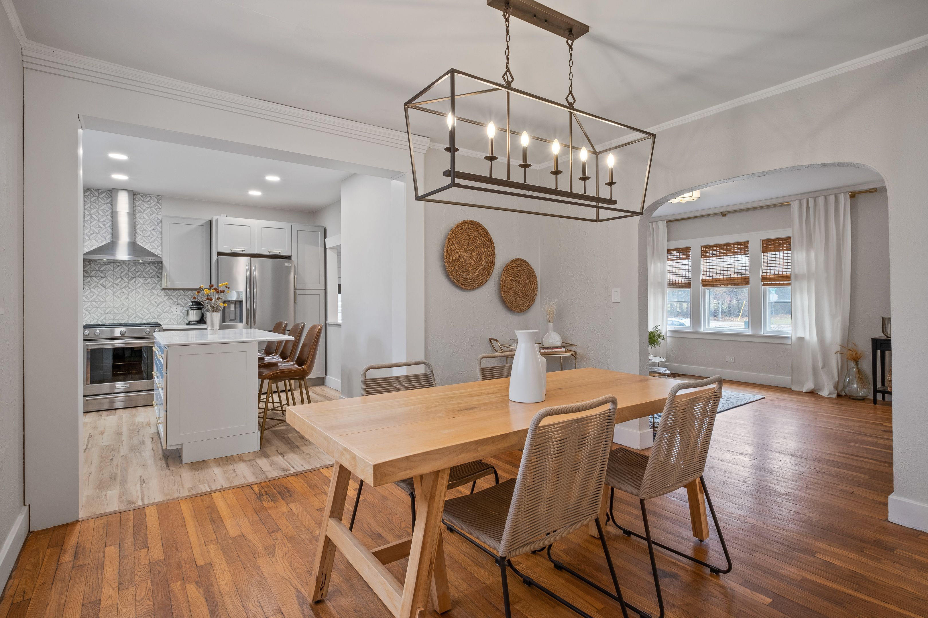 2131 UNION Avenue SE