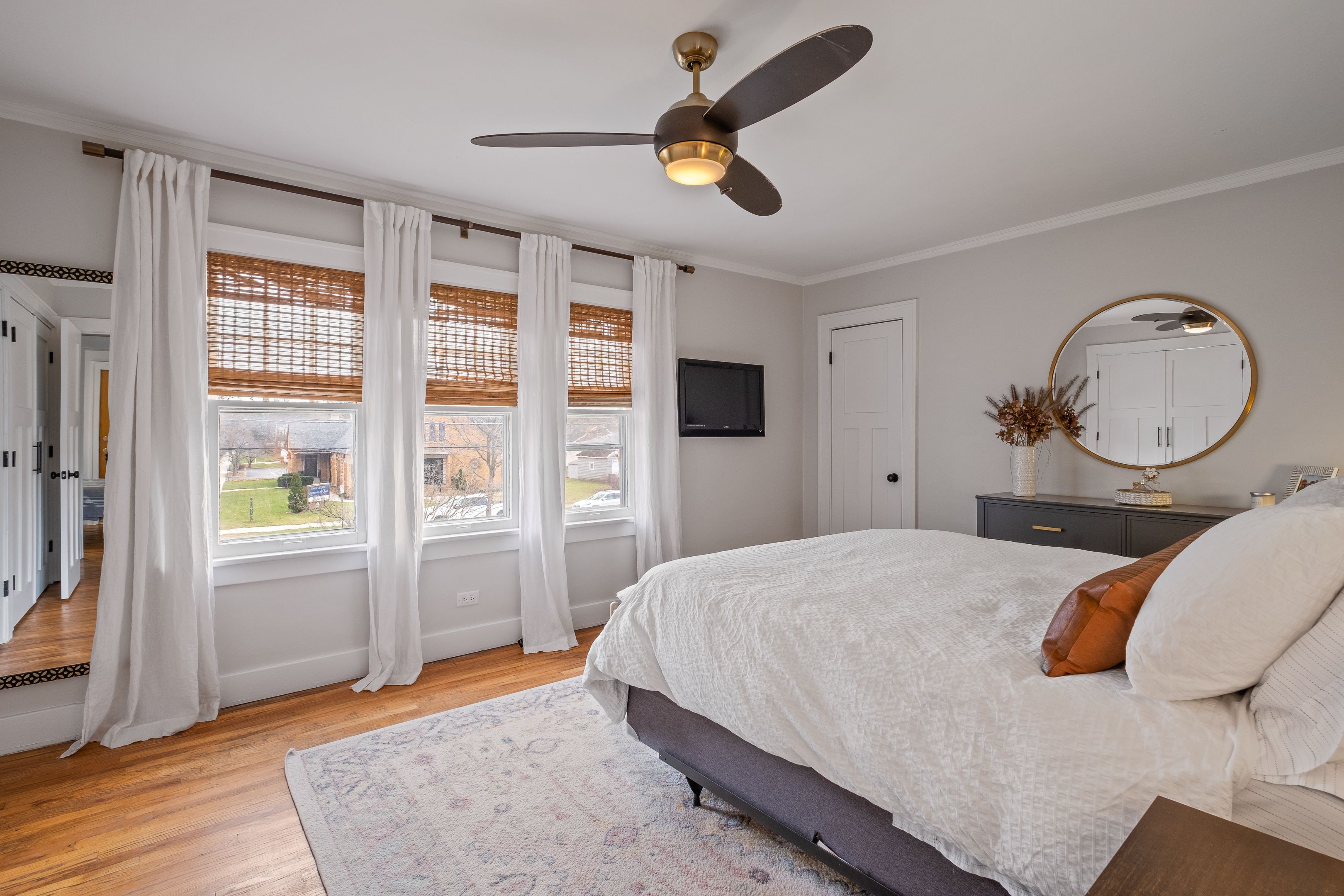 2131 UNION Avenue SE