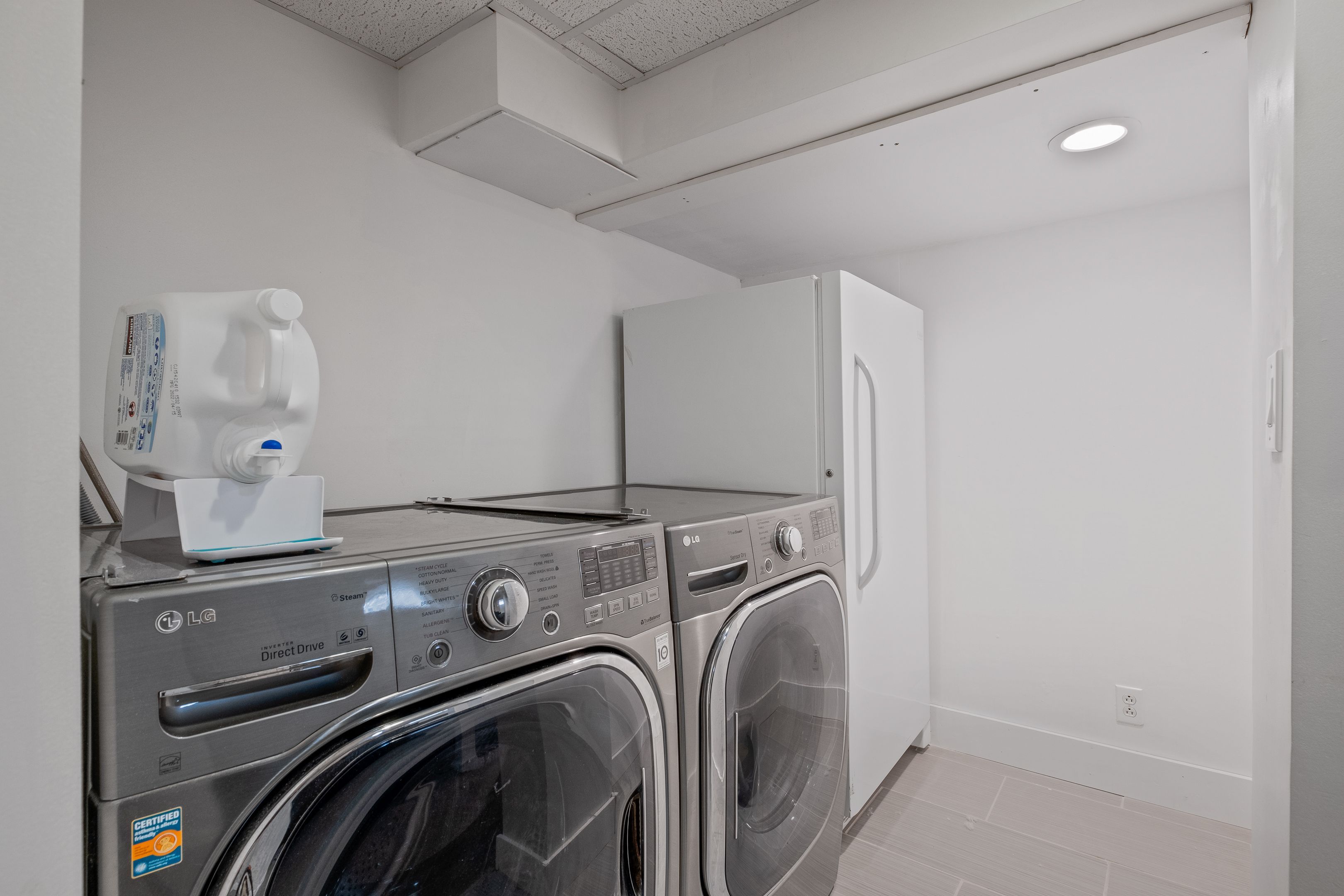 2131 UNION Avenue SE