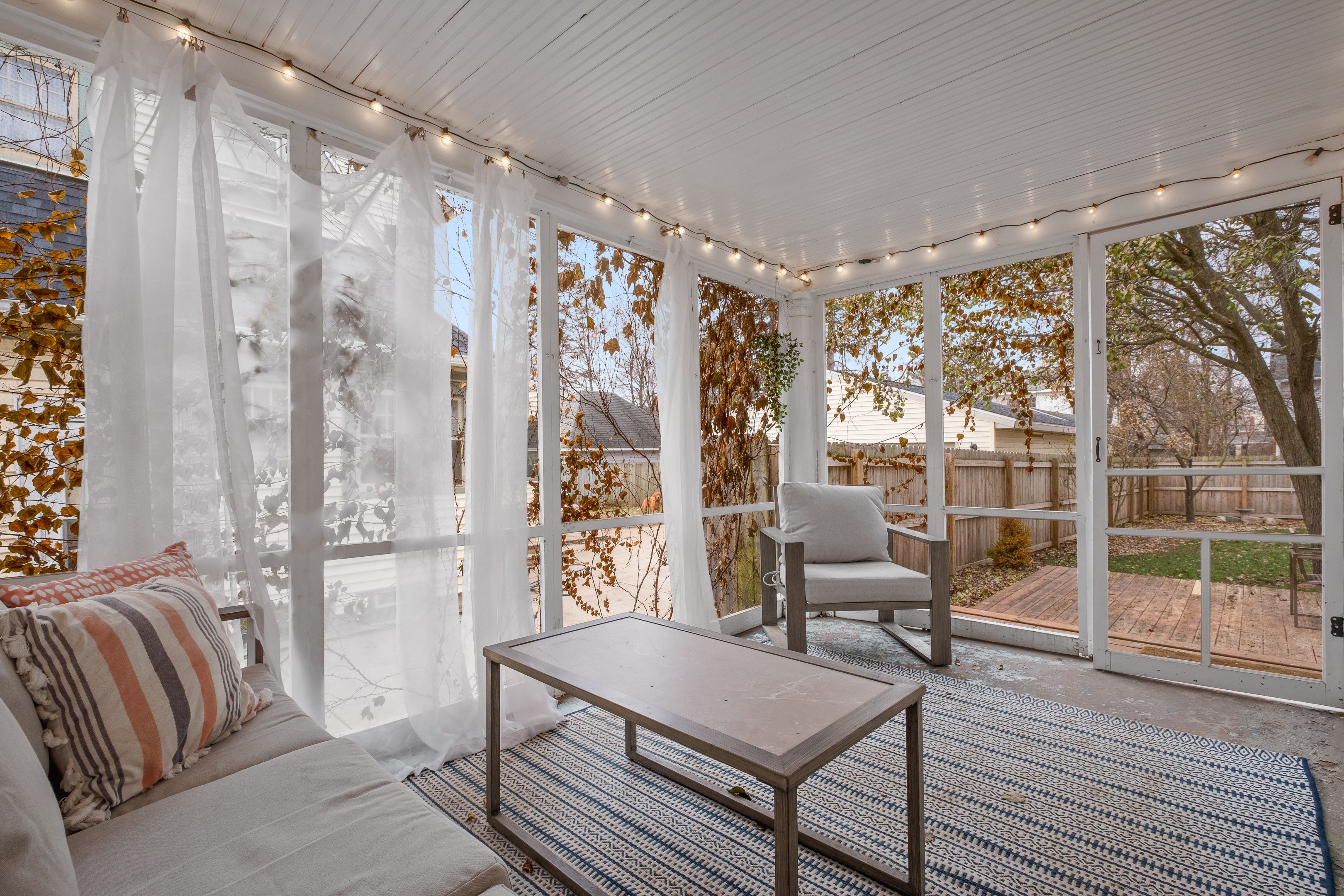 2131 UNION Avenue SE