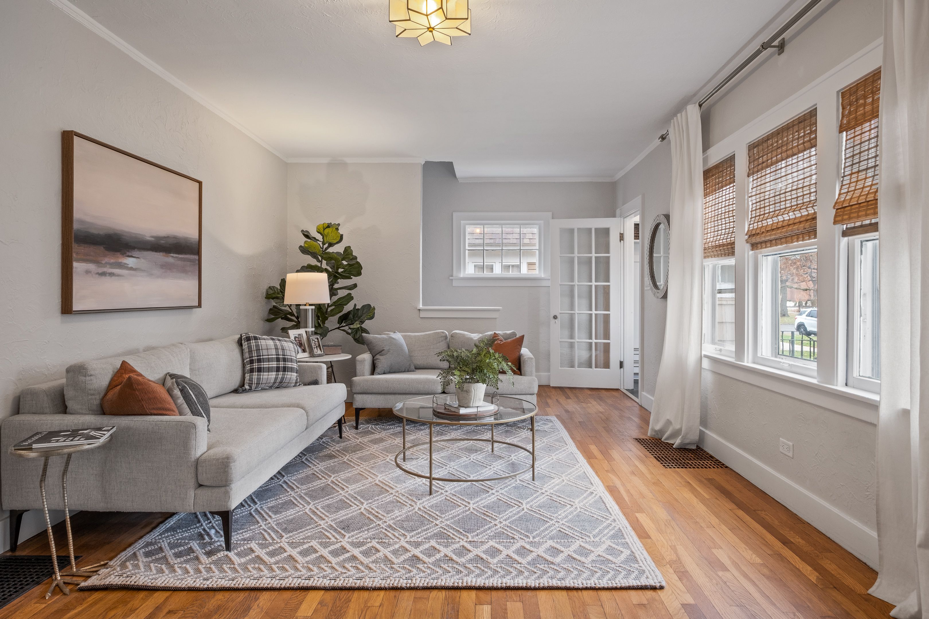 2131 UNION Avenue SE