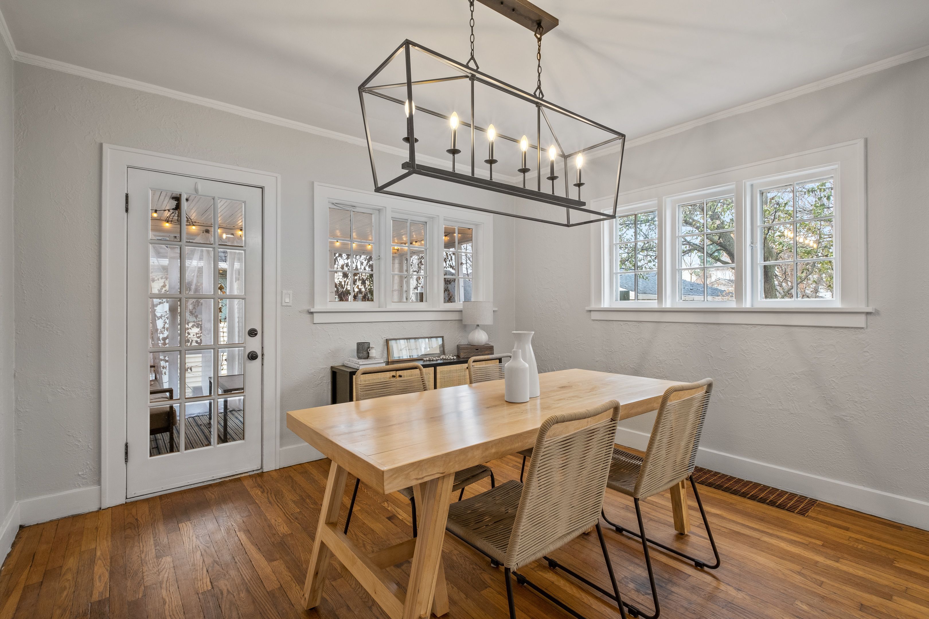 2131 UNION Avenue SE