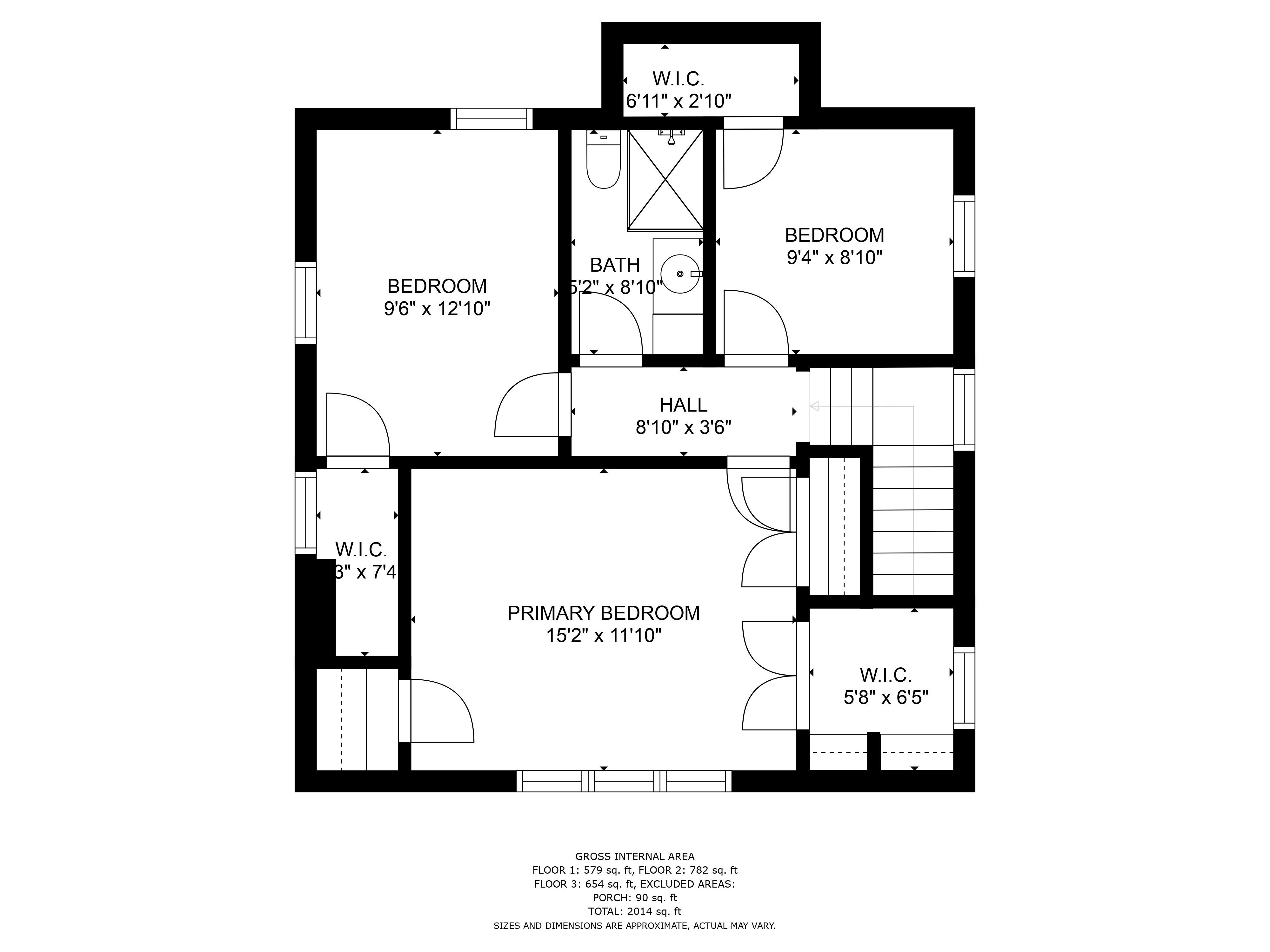 2131 UNION Avenue SE