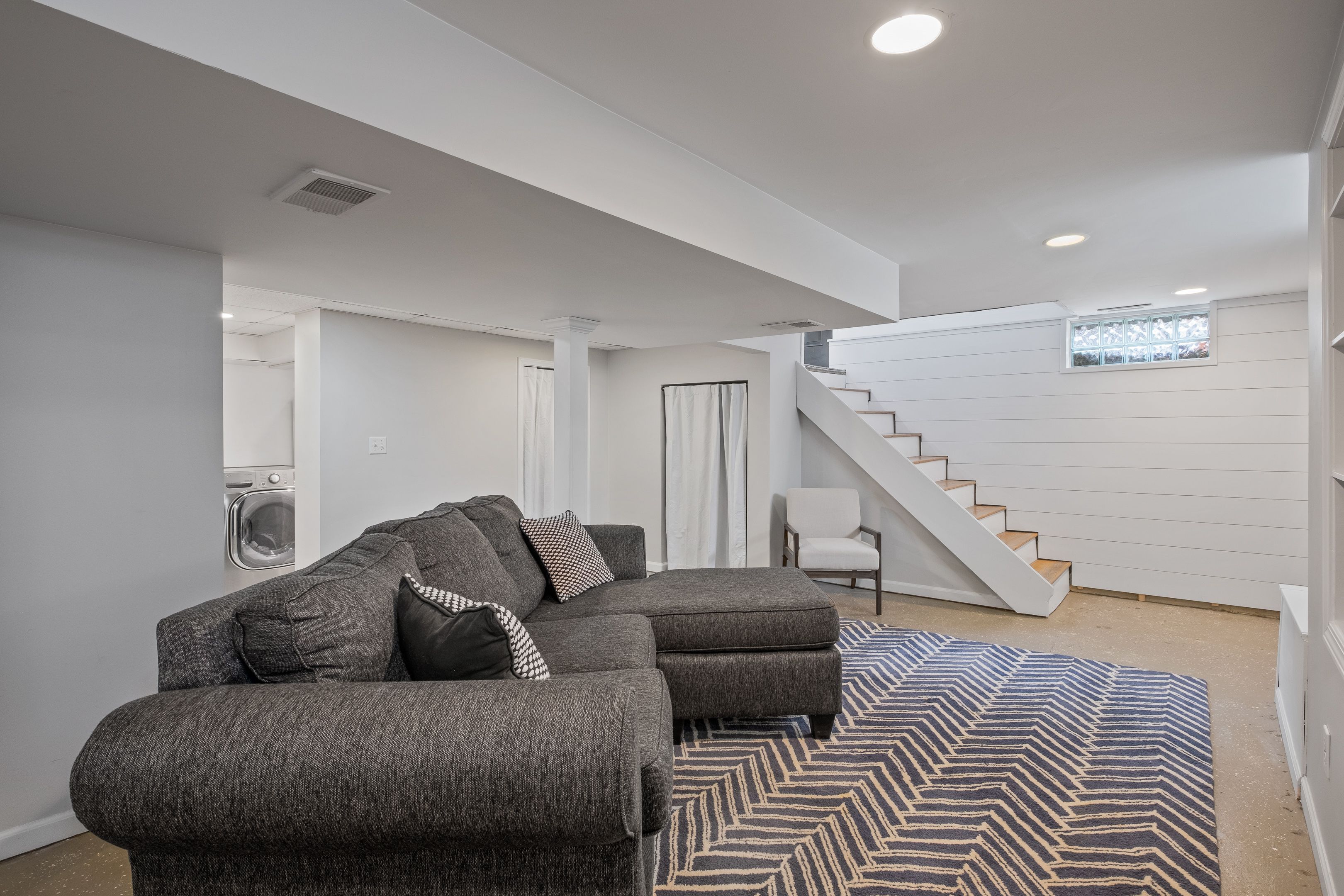 2131 UNION Avenue SE