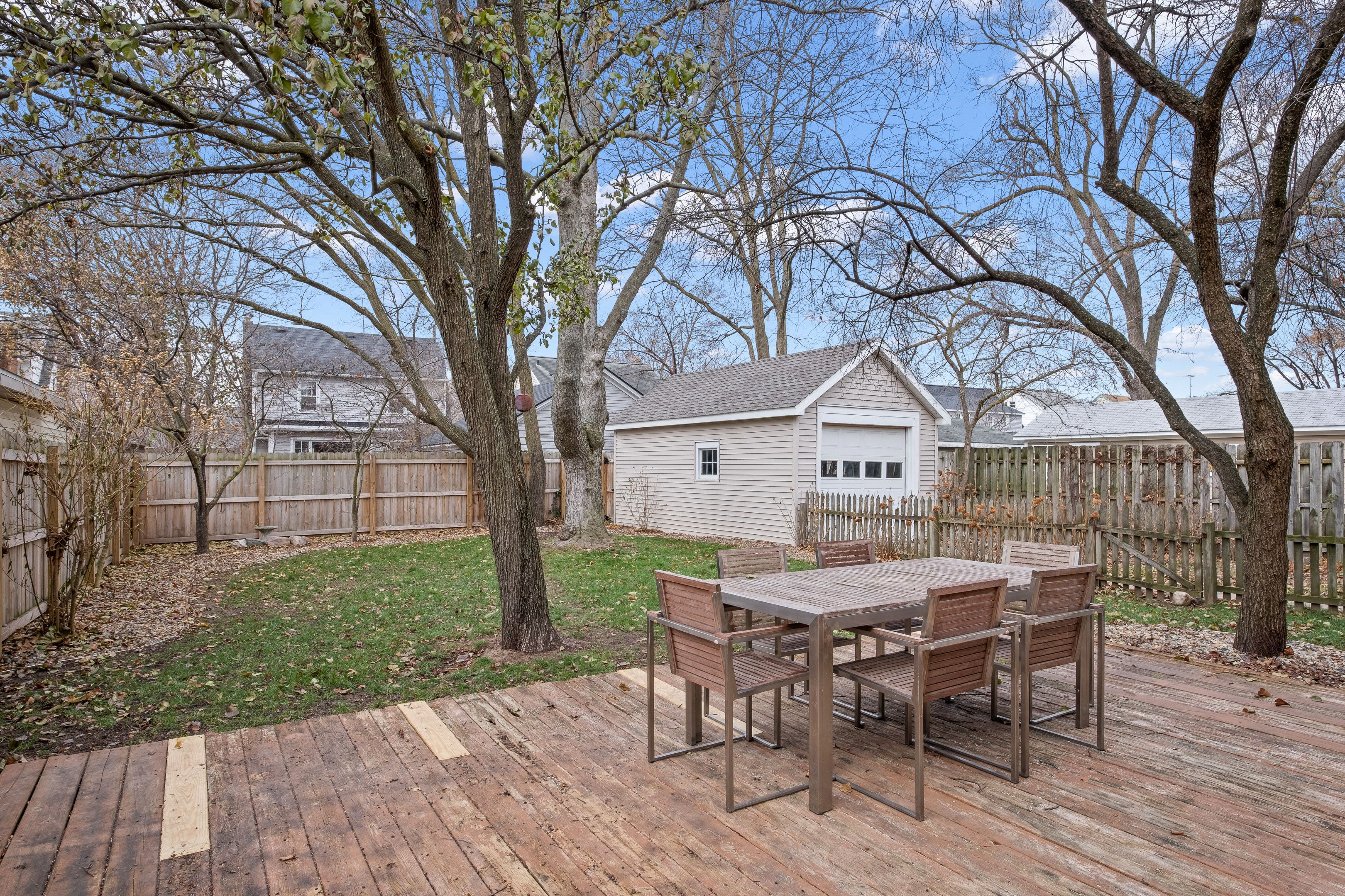 2131 UNION Avenue SE