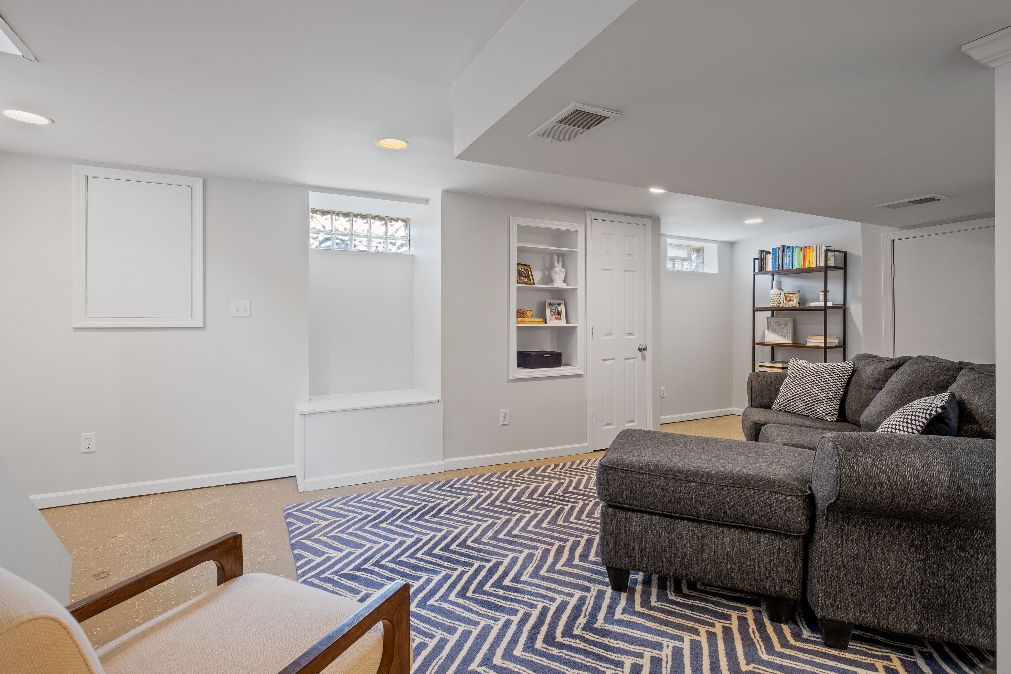 2131 UNION Avenue SE