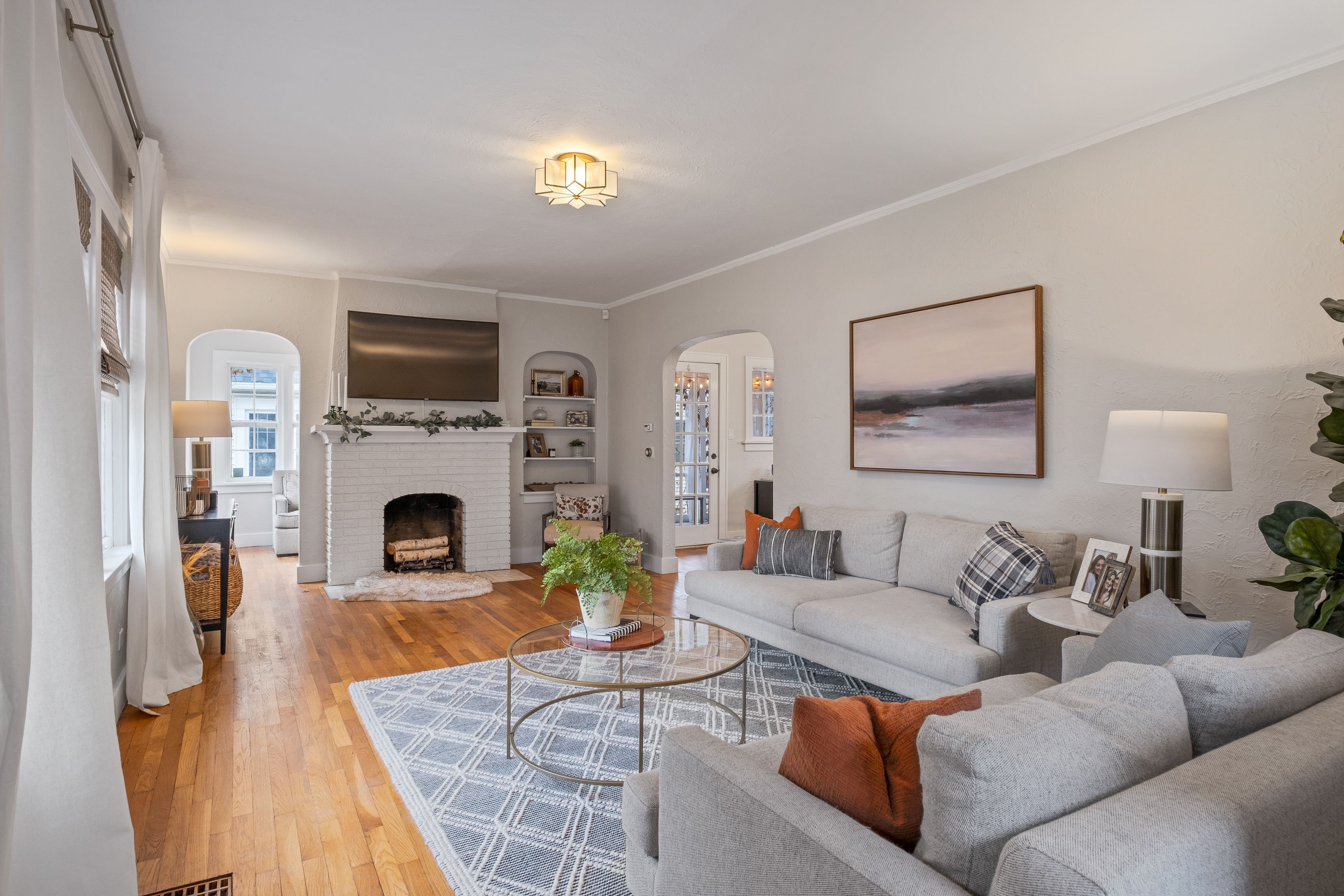 2131 UNION Avenue SE