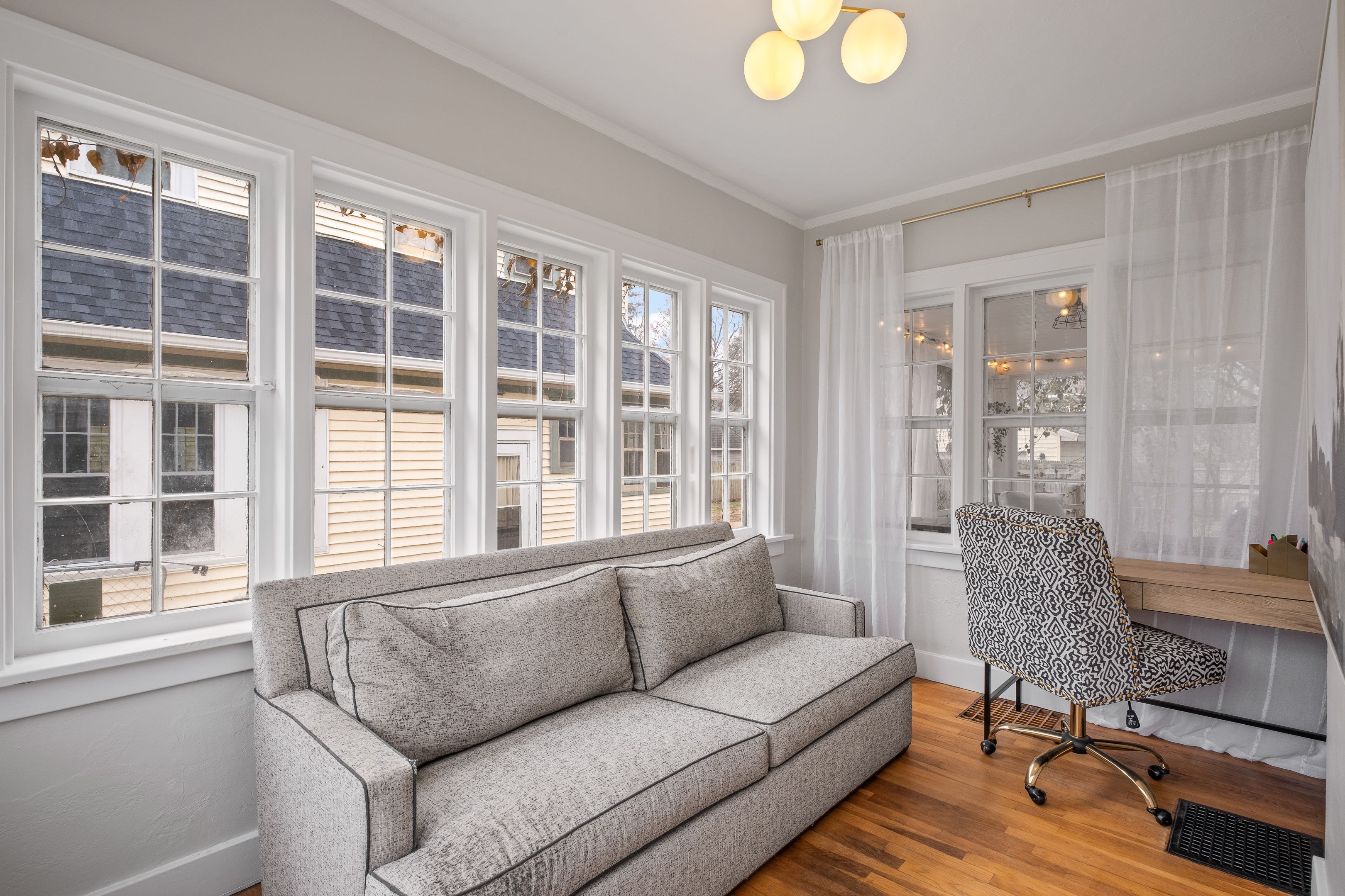 2131 UNION Avenue SE