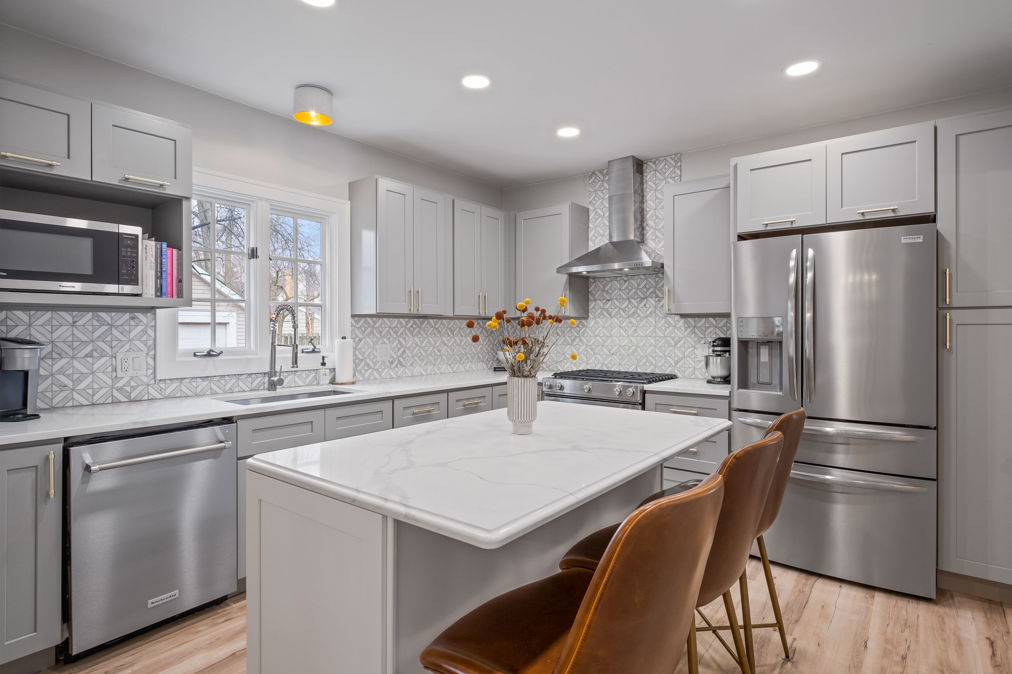 2131 UNION Avenue SE