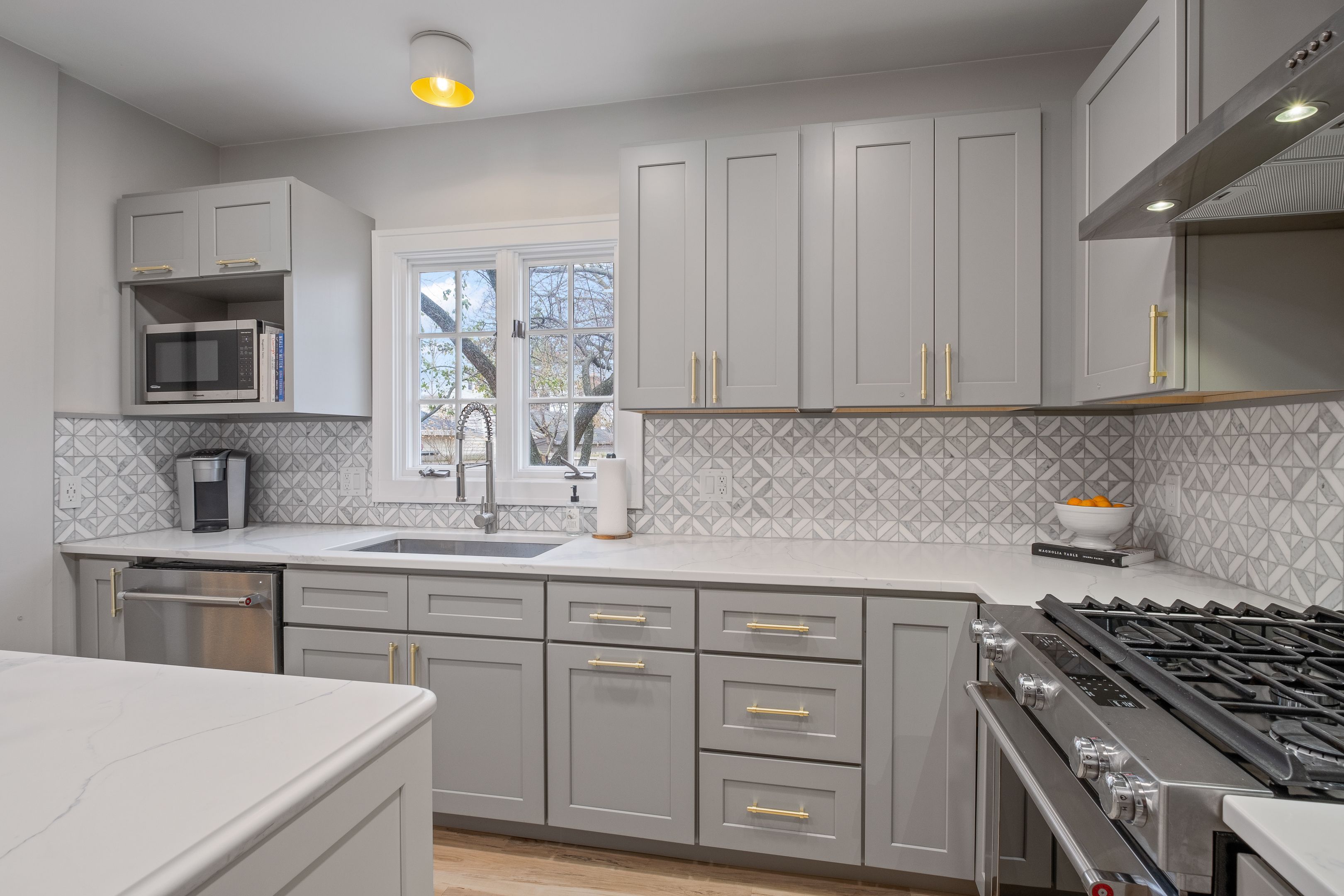 2131 UNION Avenue SE