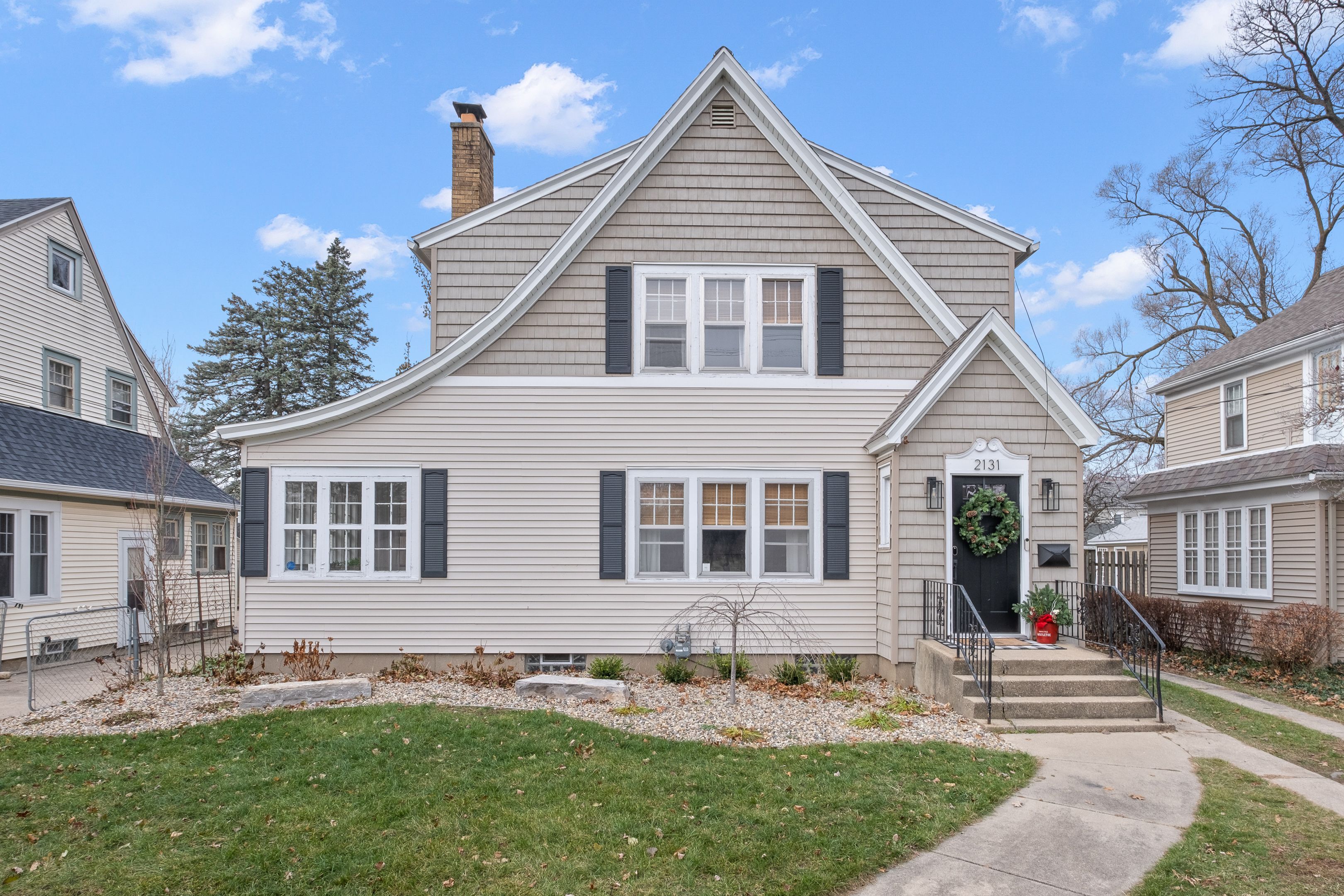 2131 UNION Avenue SE