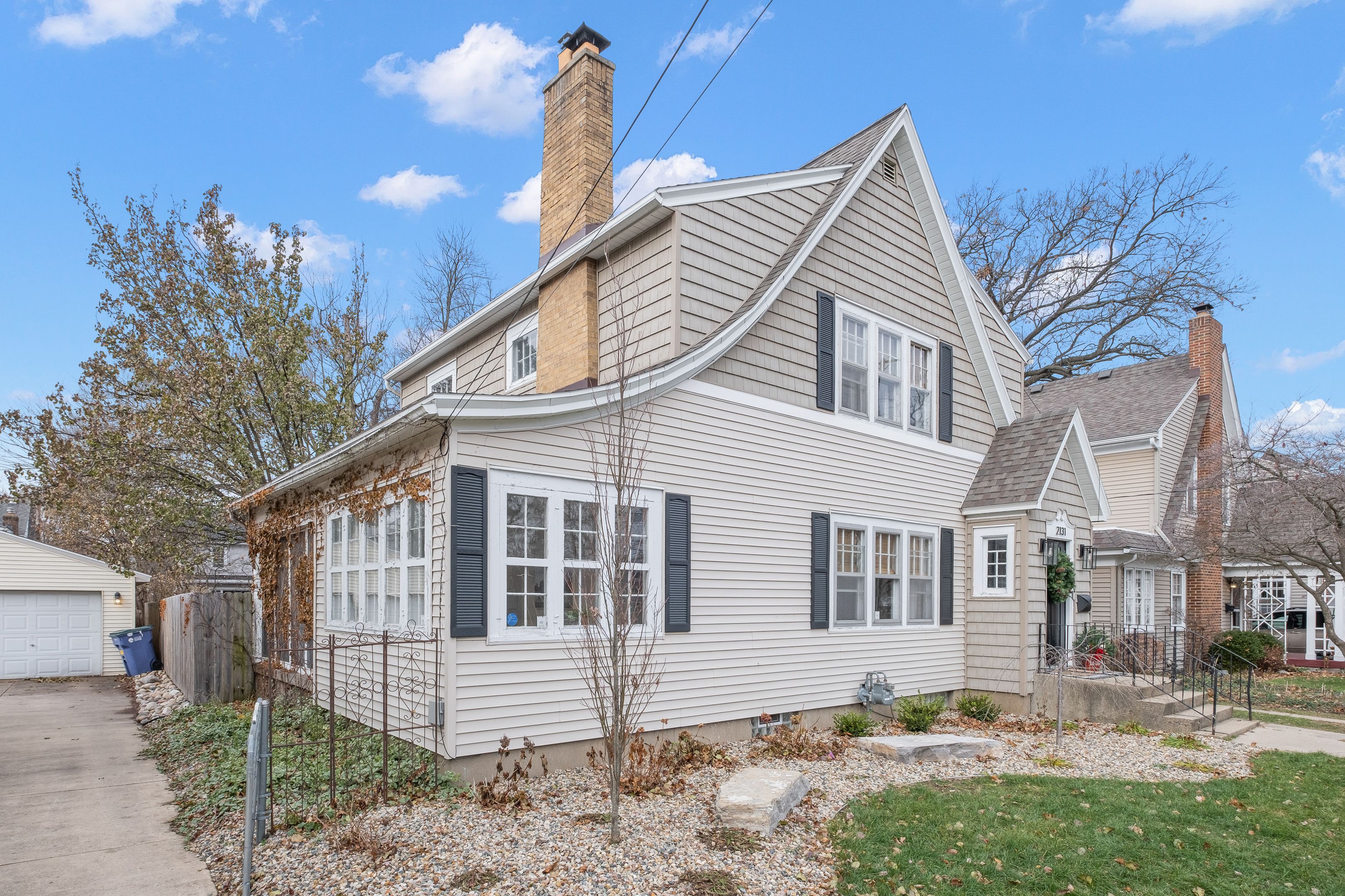 2131 UNION Avenue SE