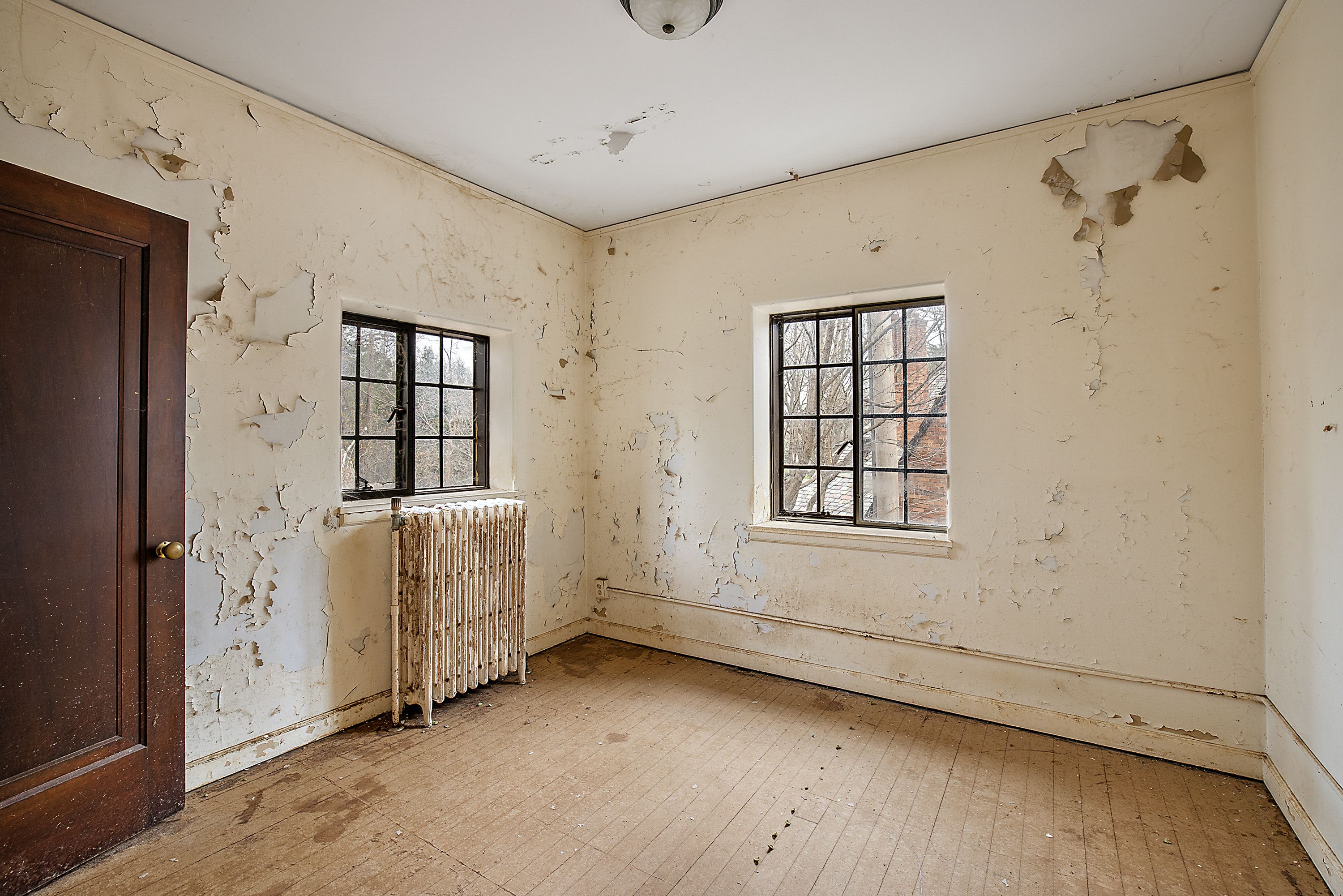 19551 BURLINGTON Drive