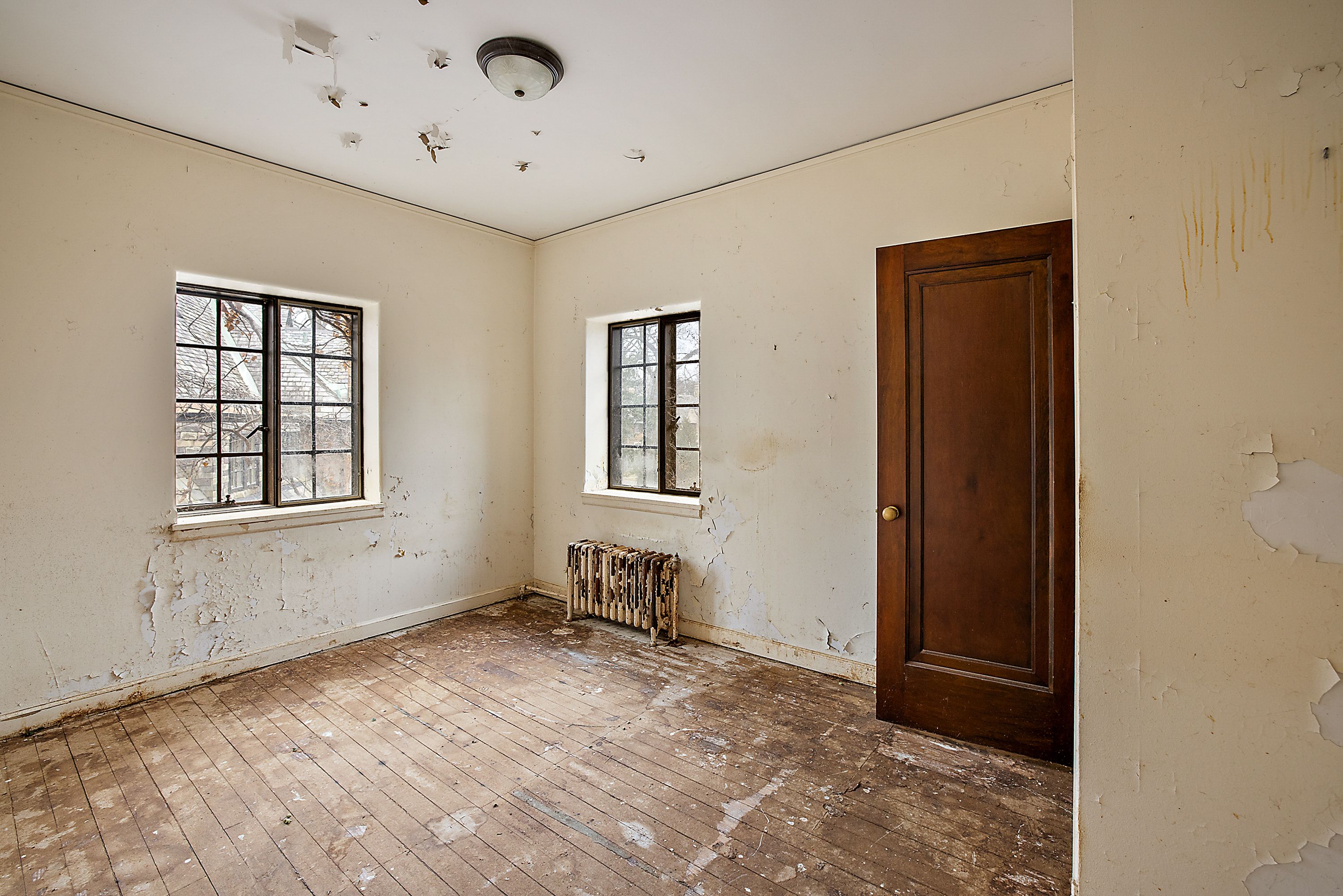 19551 BURLINGTON Drive