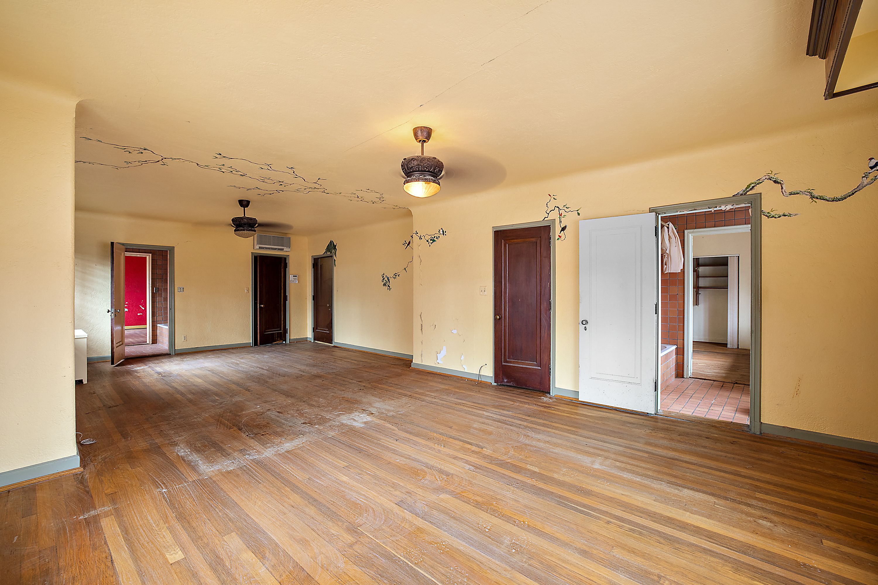 19551 BURLINGTON Drive