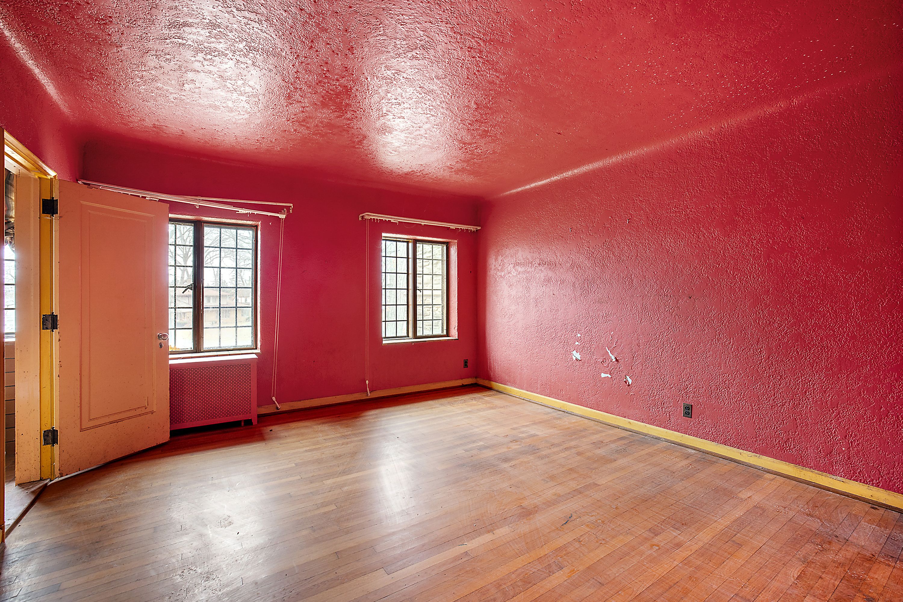 19551 BURLINGTON Drive