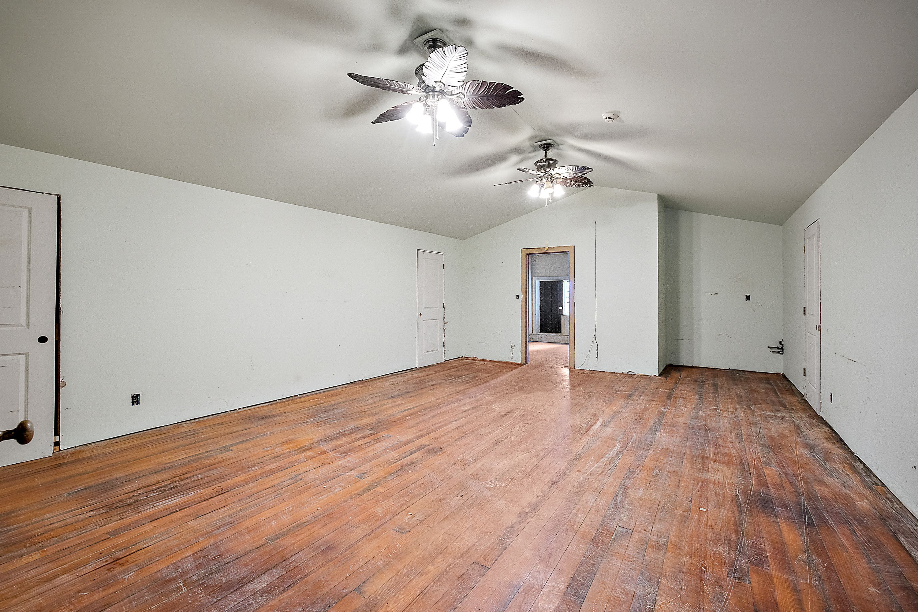 19551 BURLINGTON Drive