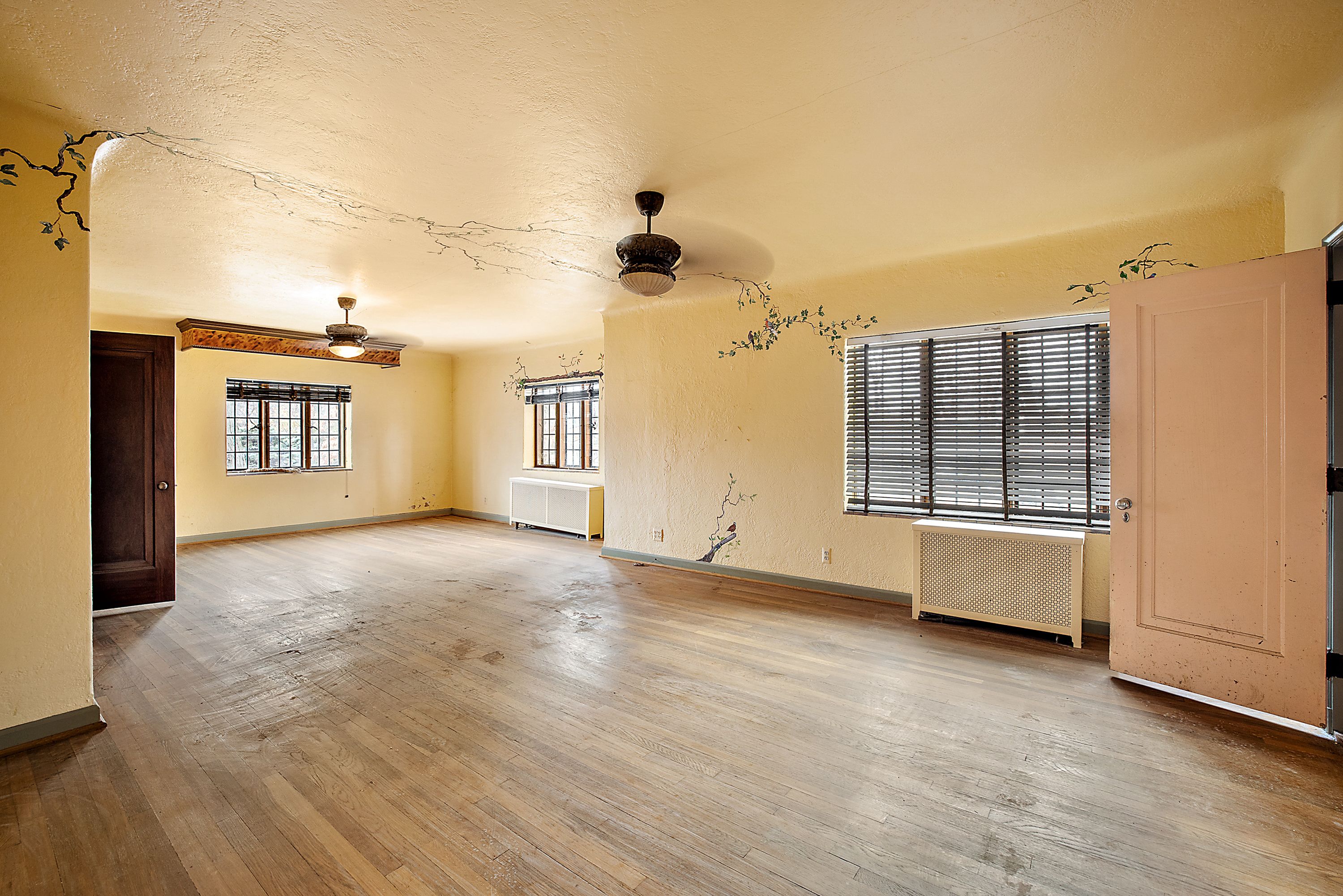 19551 BURLINGTON Drive